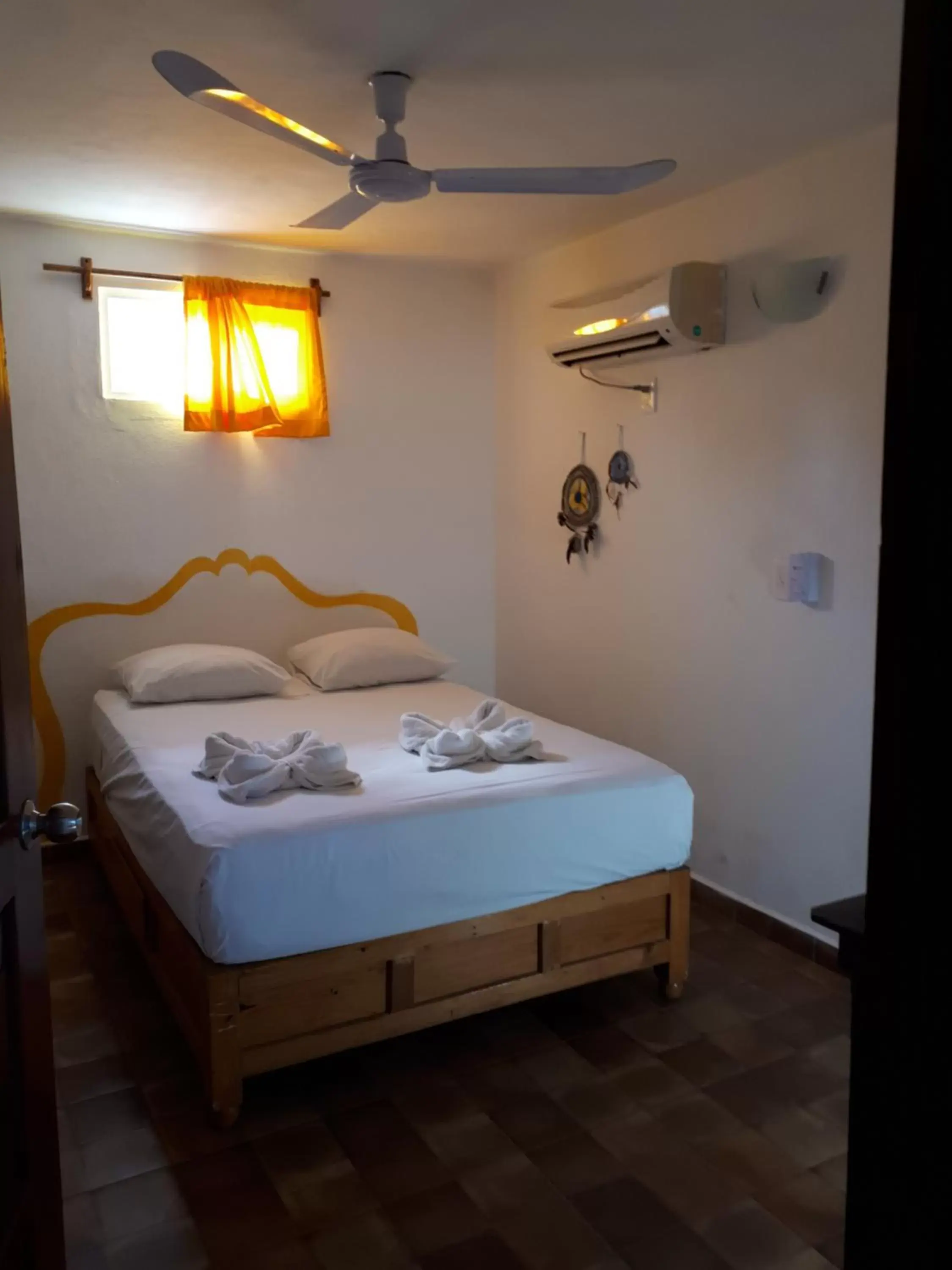 Deluxe Room in Ruta Del Sol