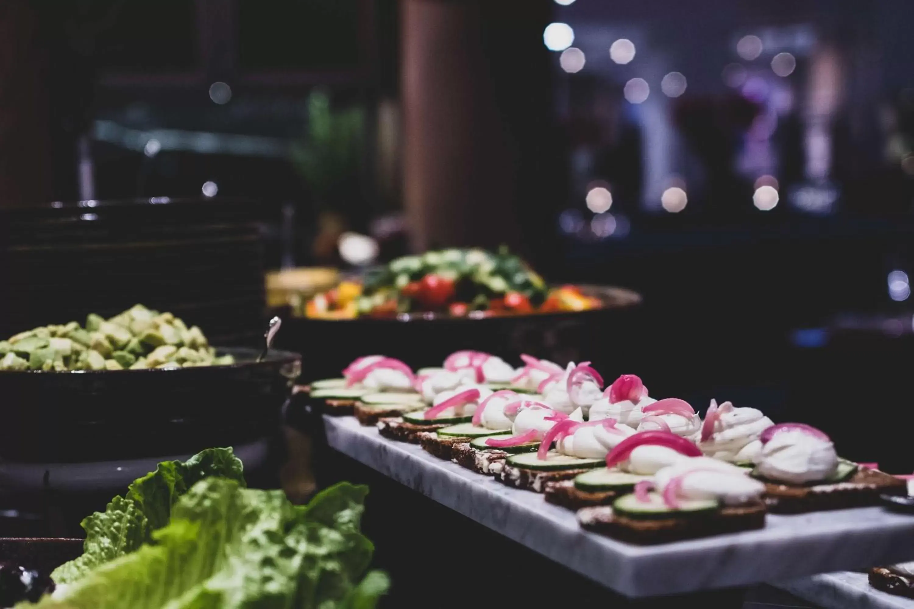 Restaurant/places to eat in Radisson Collection, Strand Hotel, Stockholm Restaurant/places to eat in Radisson Collection, Strand Hotel, Stockholm