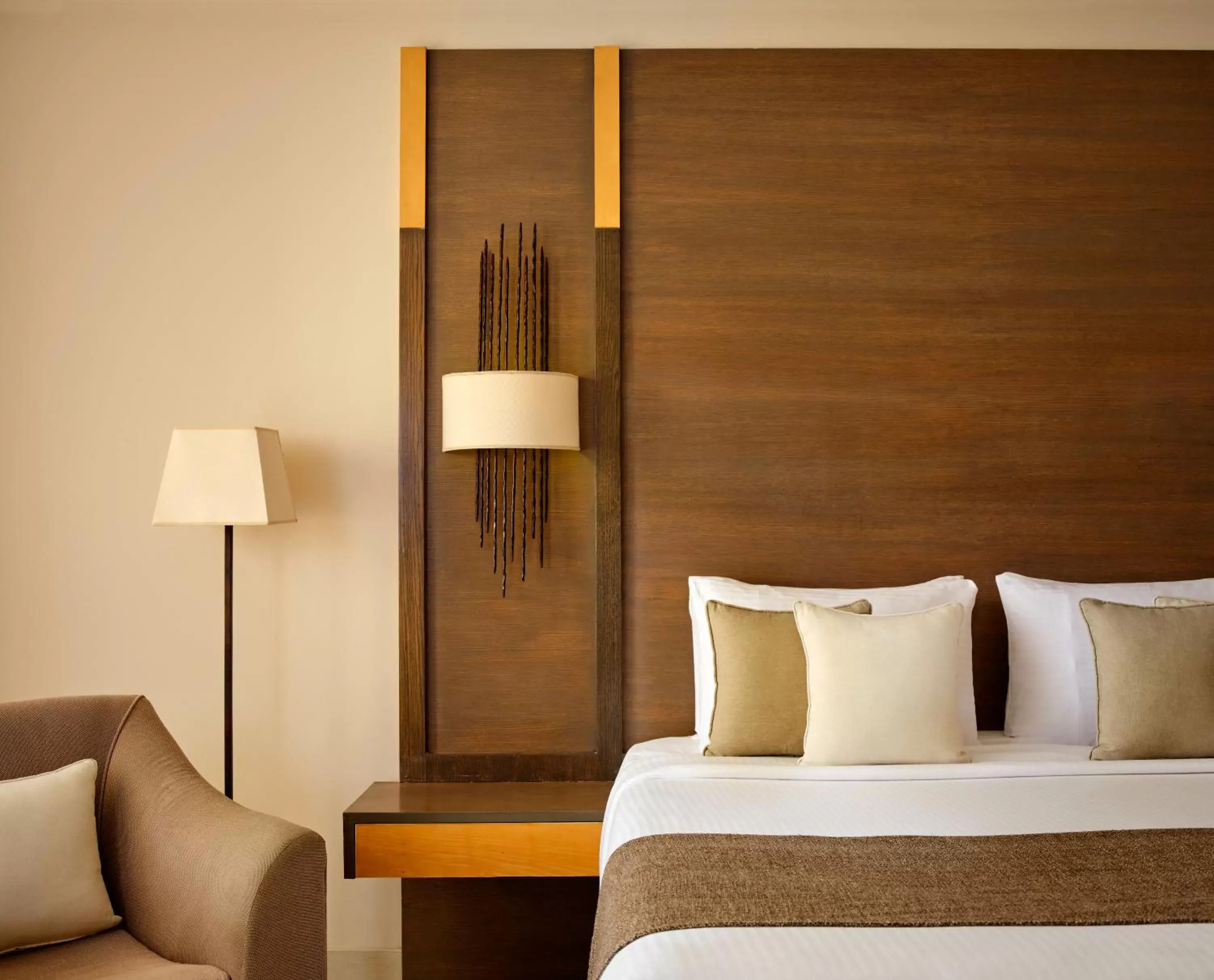 Standard Room - single occupancy in Coral Sea Aqua Club Resort Standard Room - single occupancy in Coral Sea Aqua Club Resort