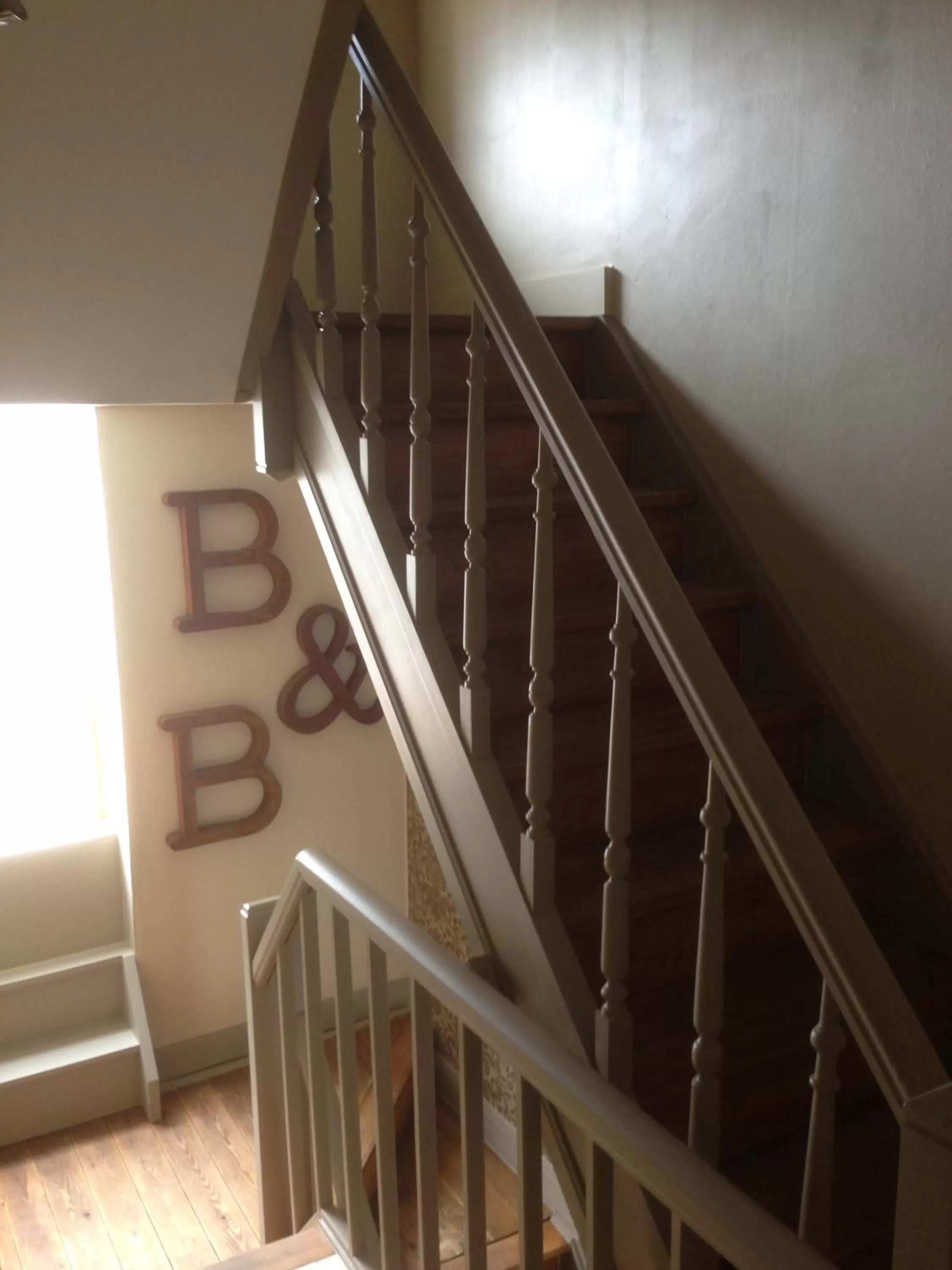 Other in B&B Family@home66