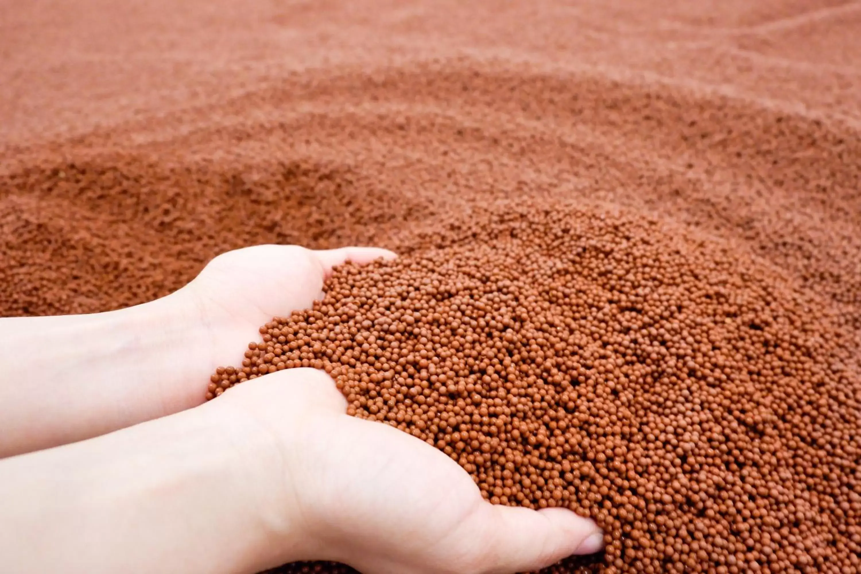 Spa and wellness centre/facilities in The Square 101 Spa and wellness centre/facilities in The Square 101