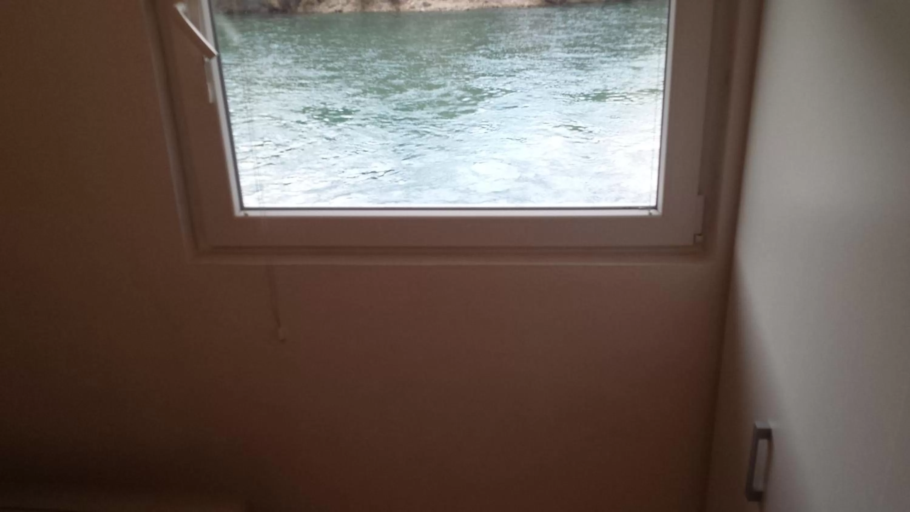 Prenoćište na Drini Foča