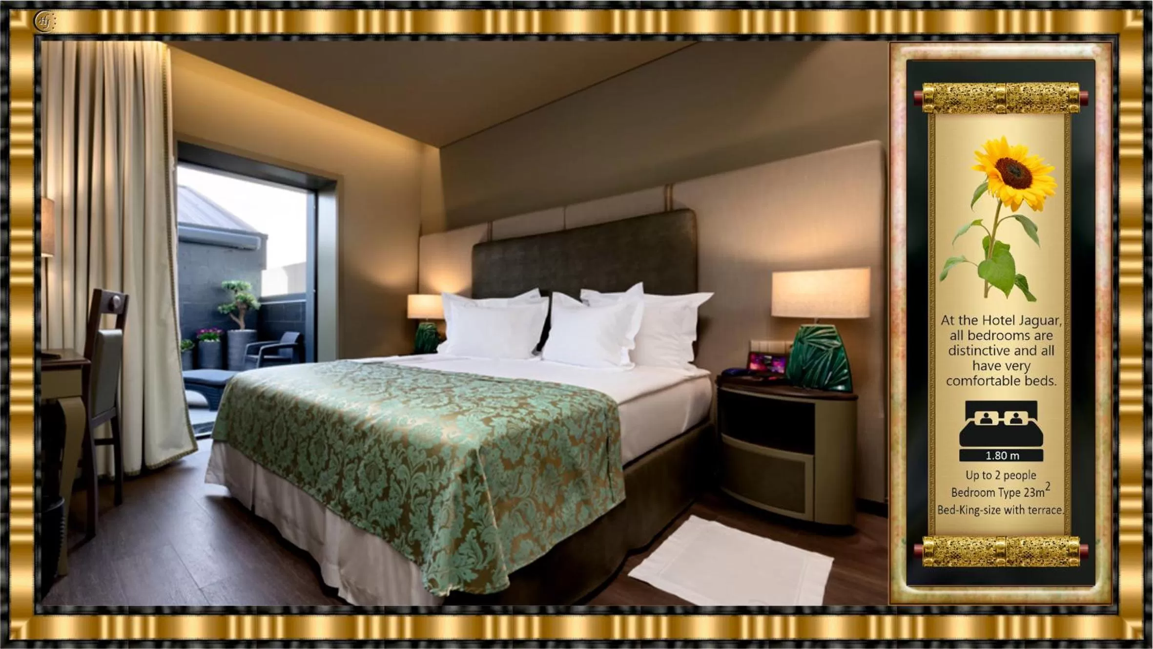 Bed in Hotel Jaguar Oporto - is Near the Metro has Free Parking and a Free Shuttle Service between the Airport and the Hotel from 7AM to 8PM