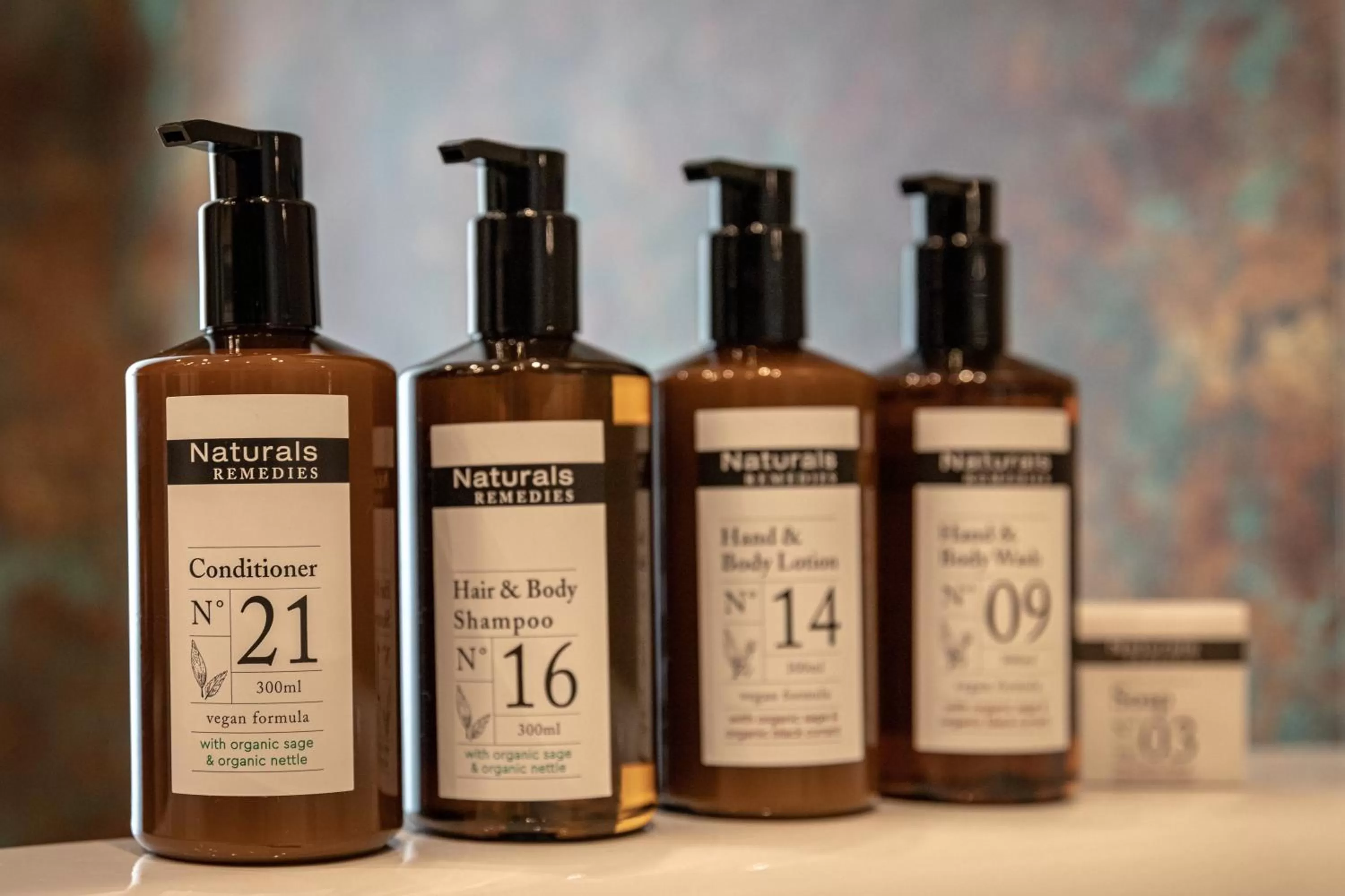 Property building in Hotel Indigo Dresden - Wettiner Platz by IHG