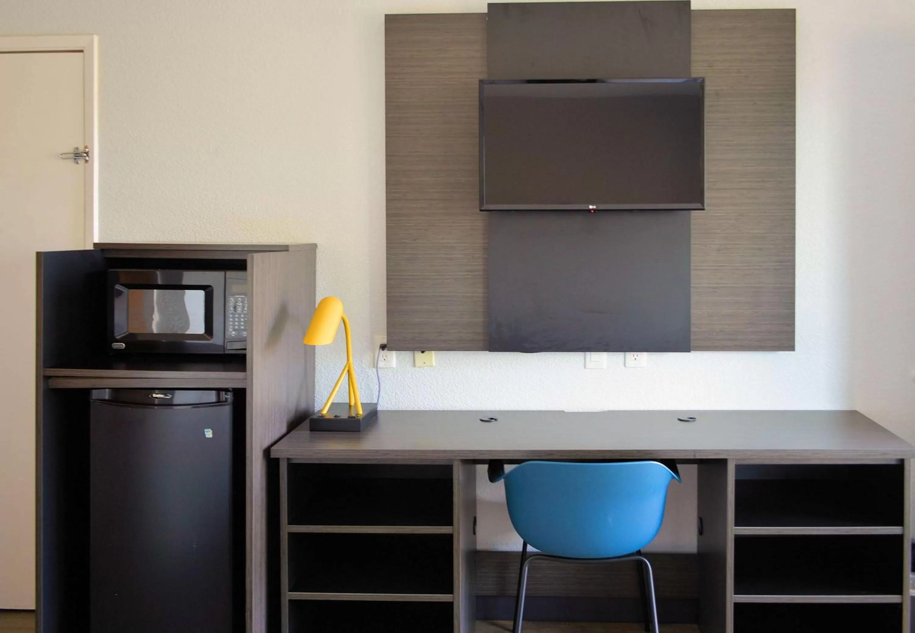 Other in Motel 6-Reno, NV - Livestock Events Center