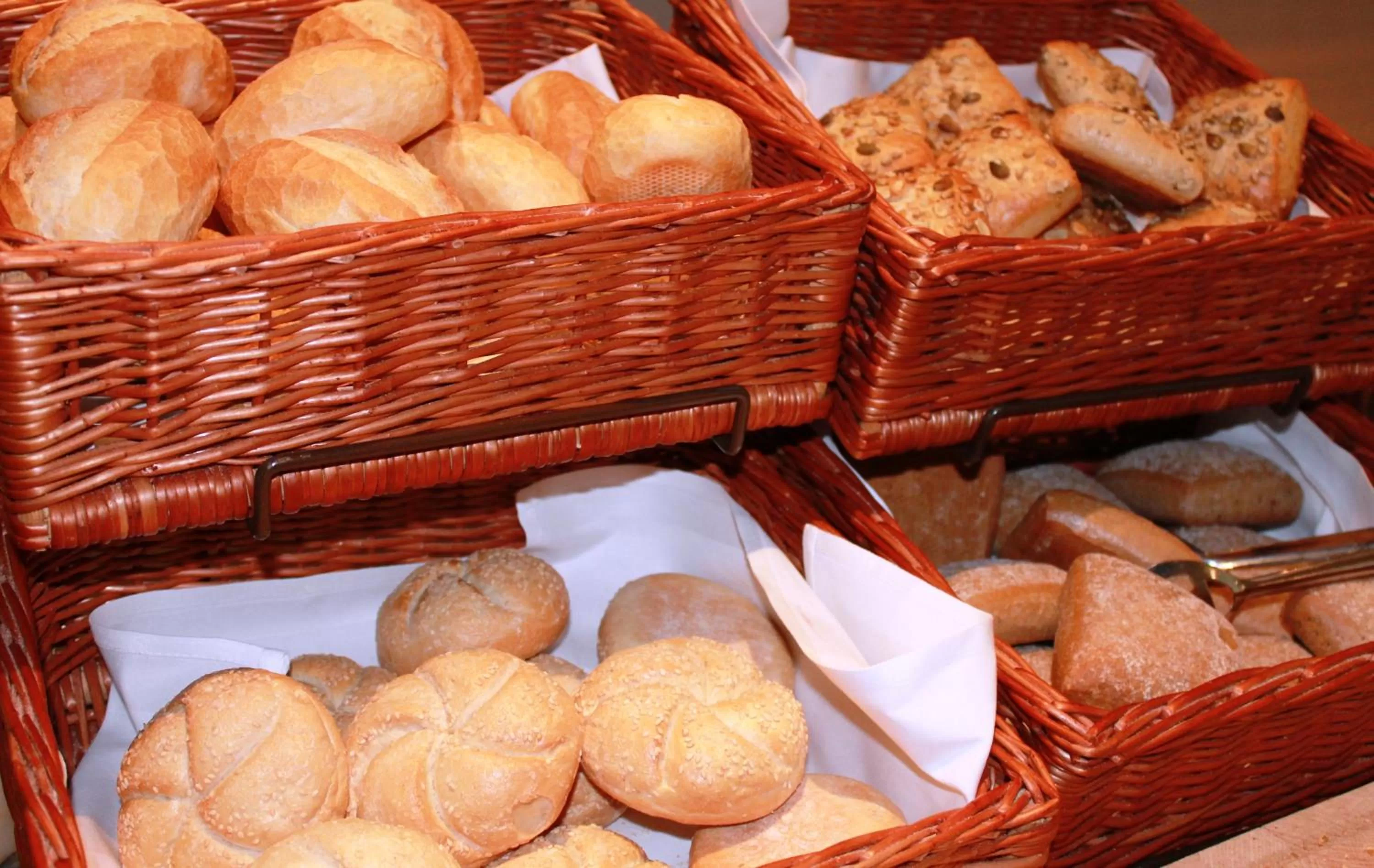 Restaurant/places to eat in relexa hotel Airport Düsseldorf/Ratingen