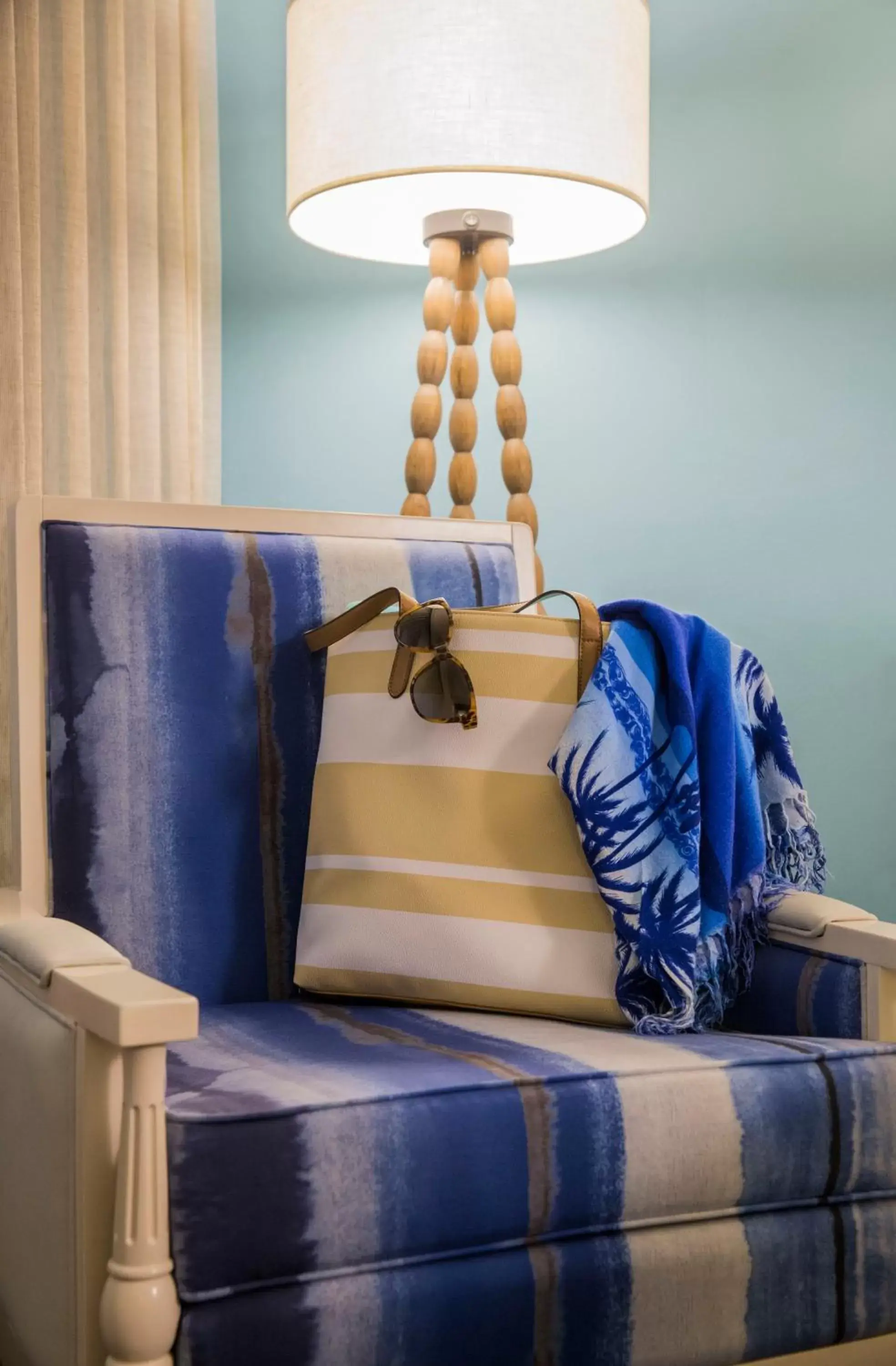 Mobility Accessible Standard 2 Queen Room (Includes Early Park Admission*) in Universal's Loews Sapphire Falls Resort Mobility Accessible Standard 2 Queen Room (Includes Early Park Admission*) in Universal's Loews Sapphire Falls Resort