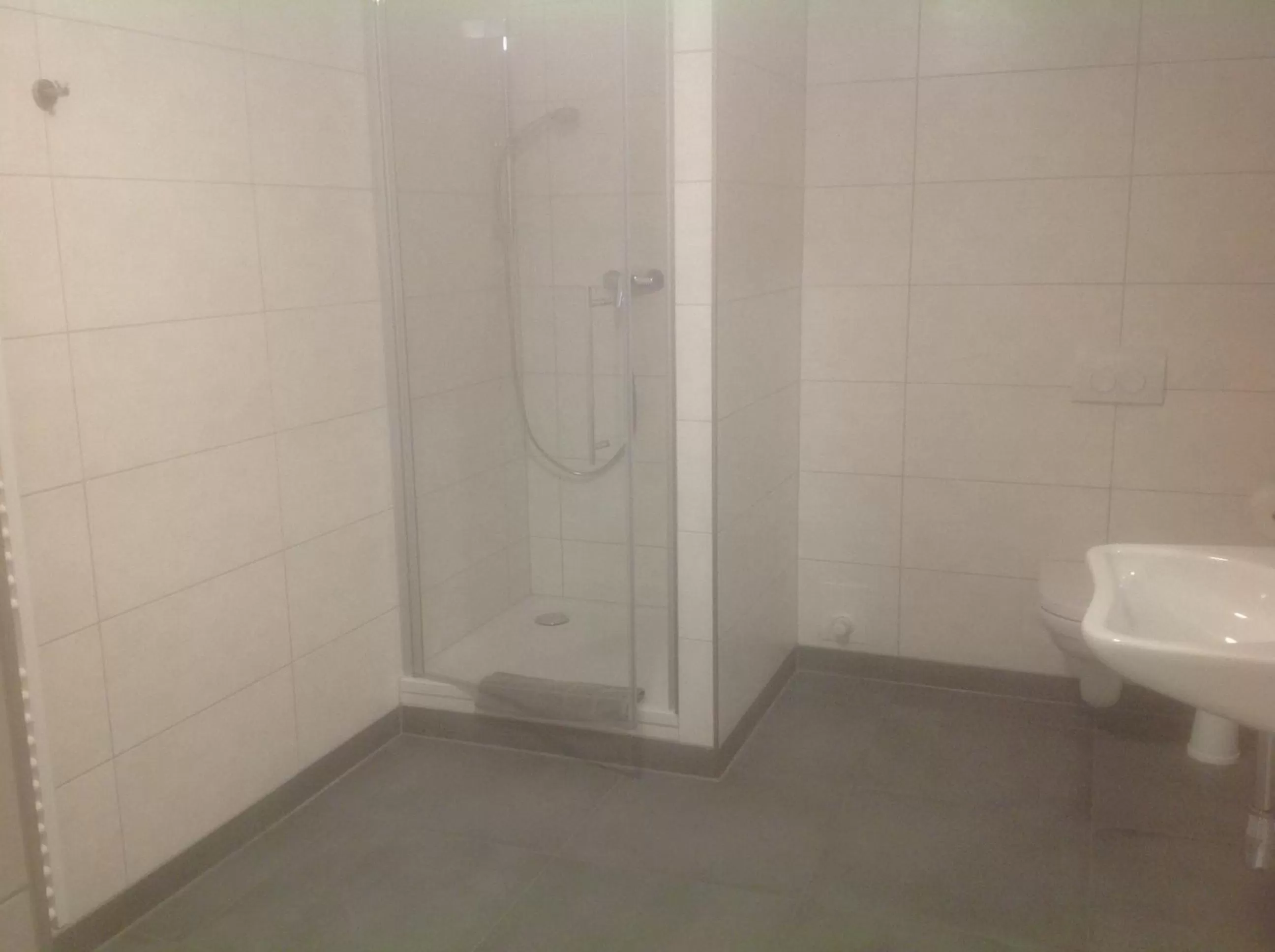 Hotel Restaurant Fritz