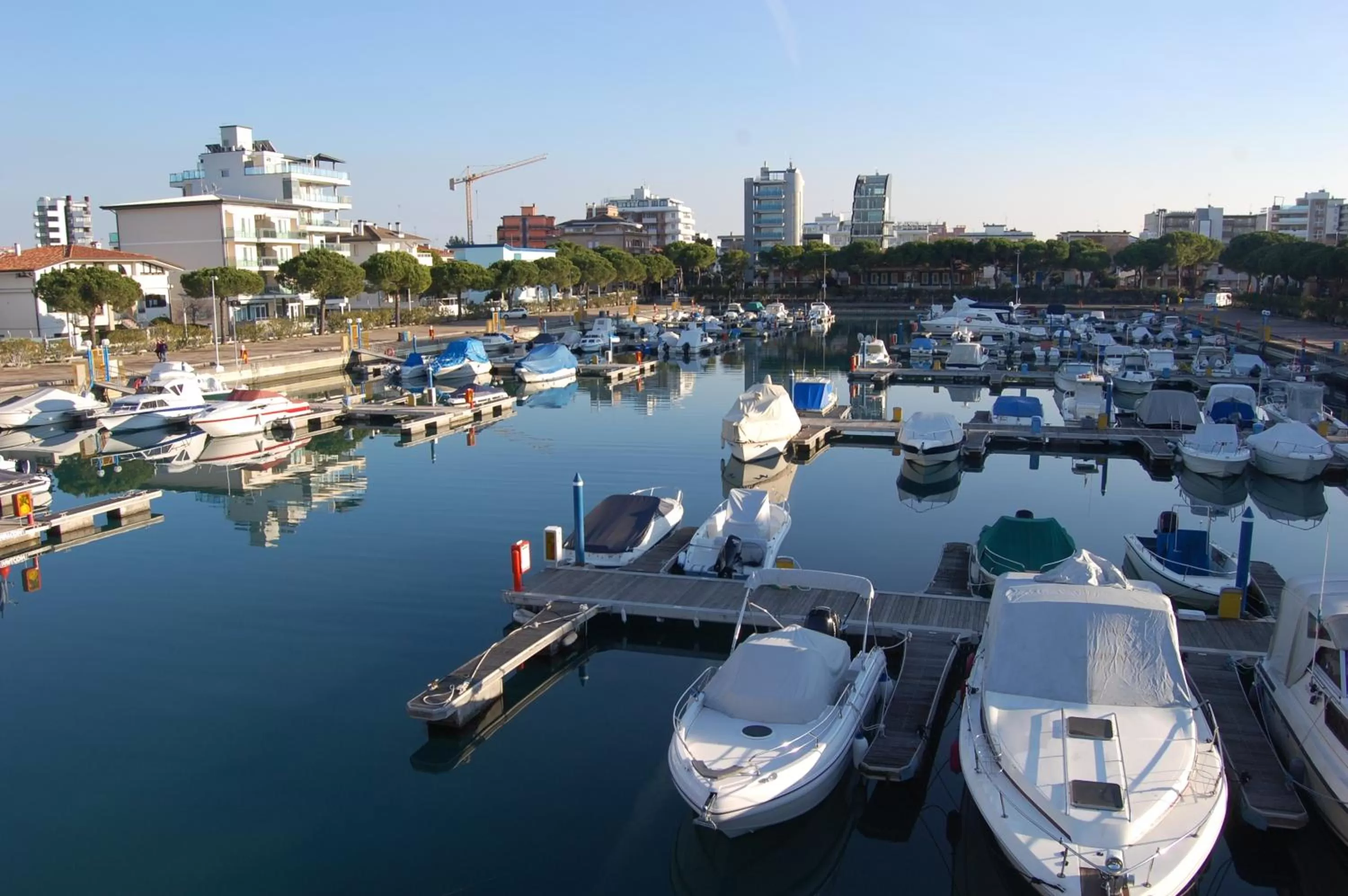 Other in Hotel Irene