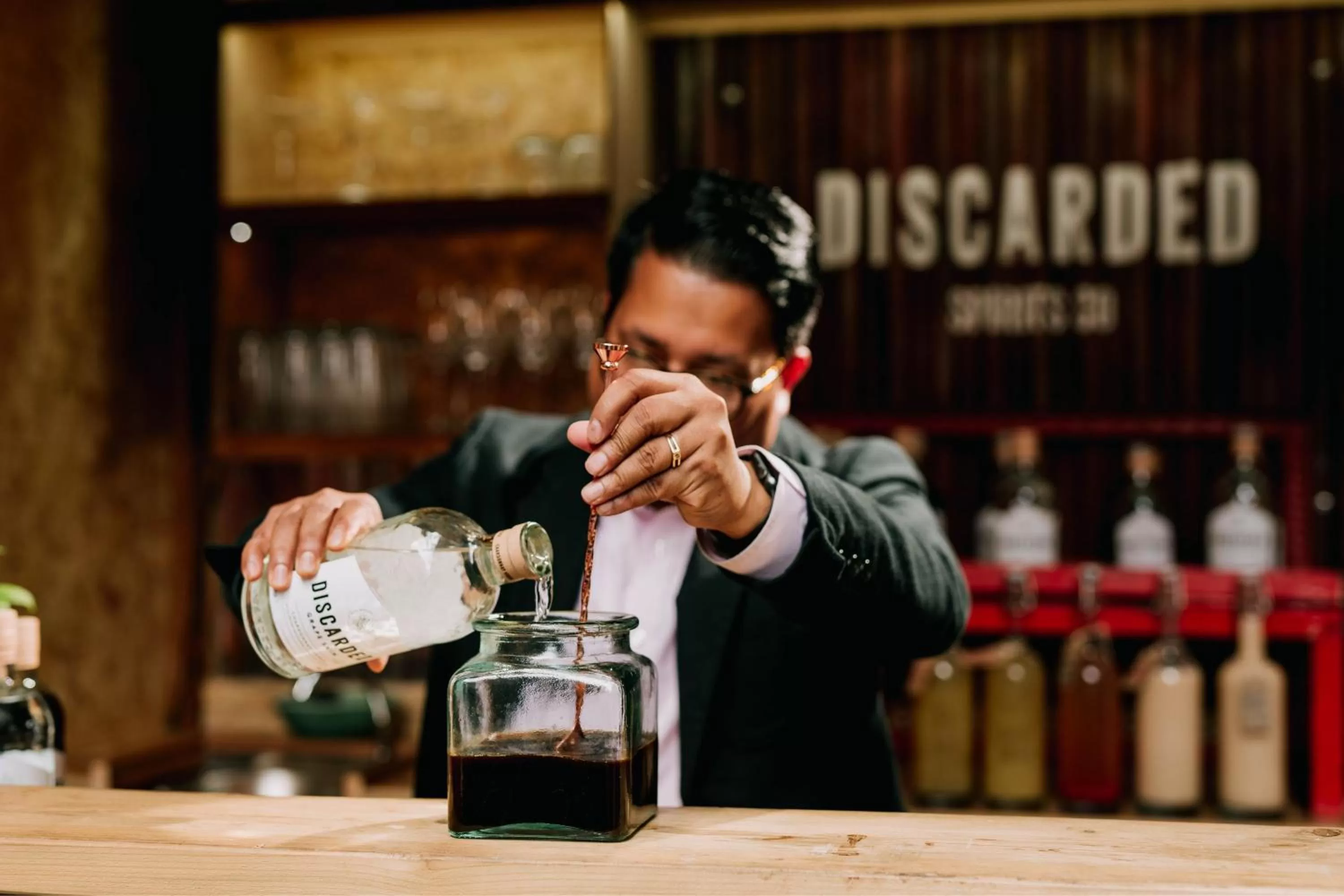 Restaurant/places to eat in London Marriott Hotel Marble Arch