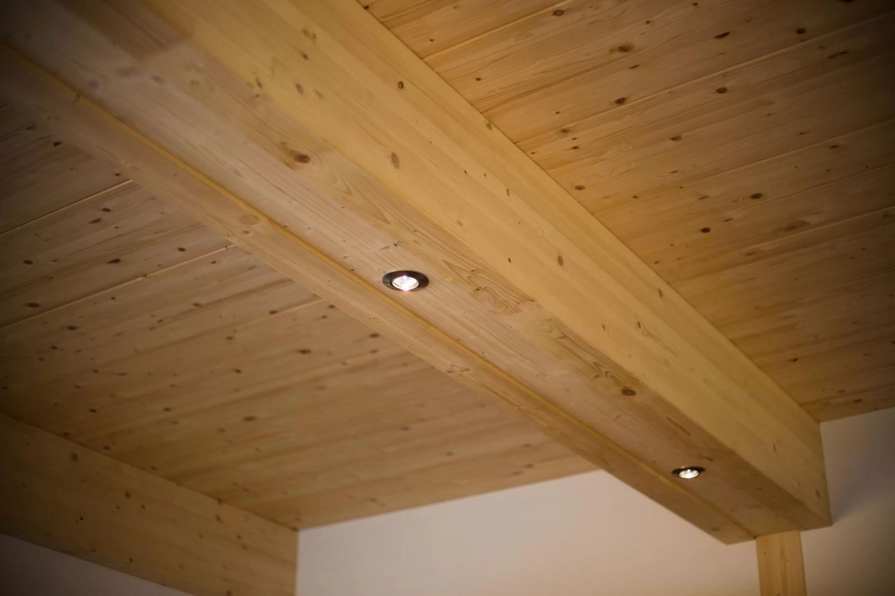 Other in Vivere Ad Parcum - Bed And Breakfast