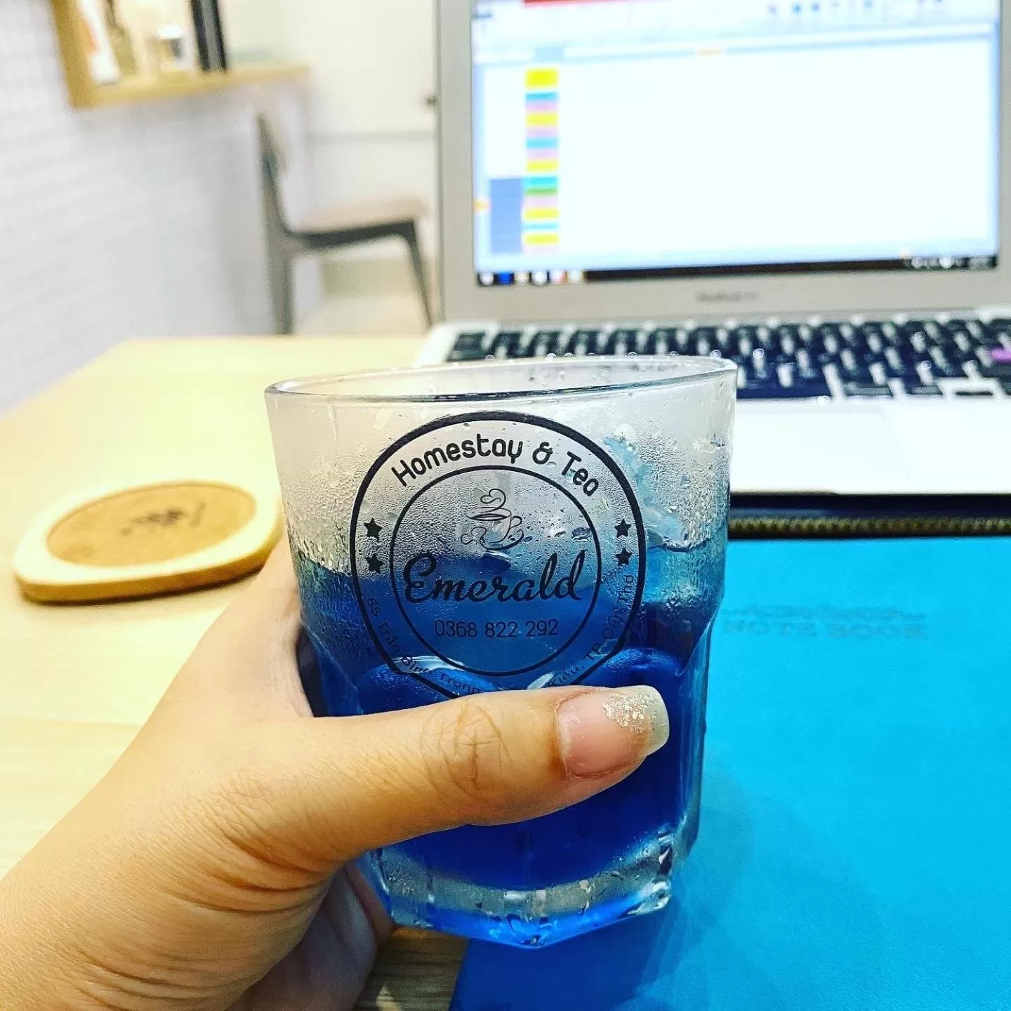 Emerald Boutique Stay 2