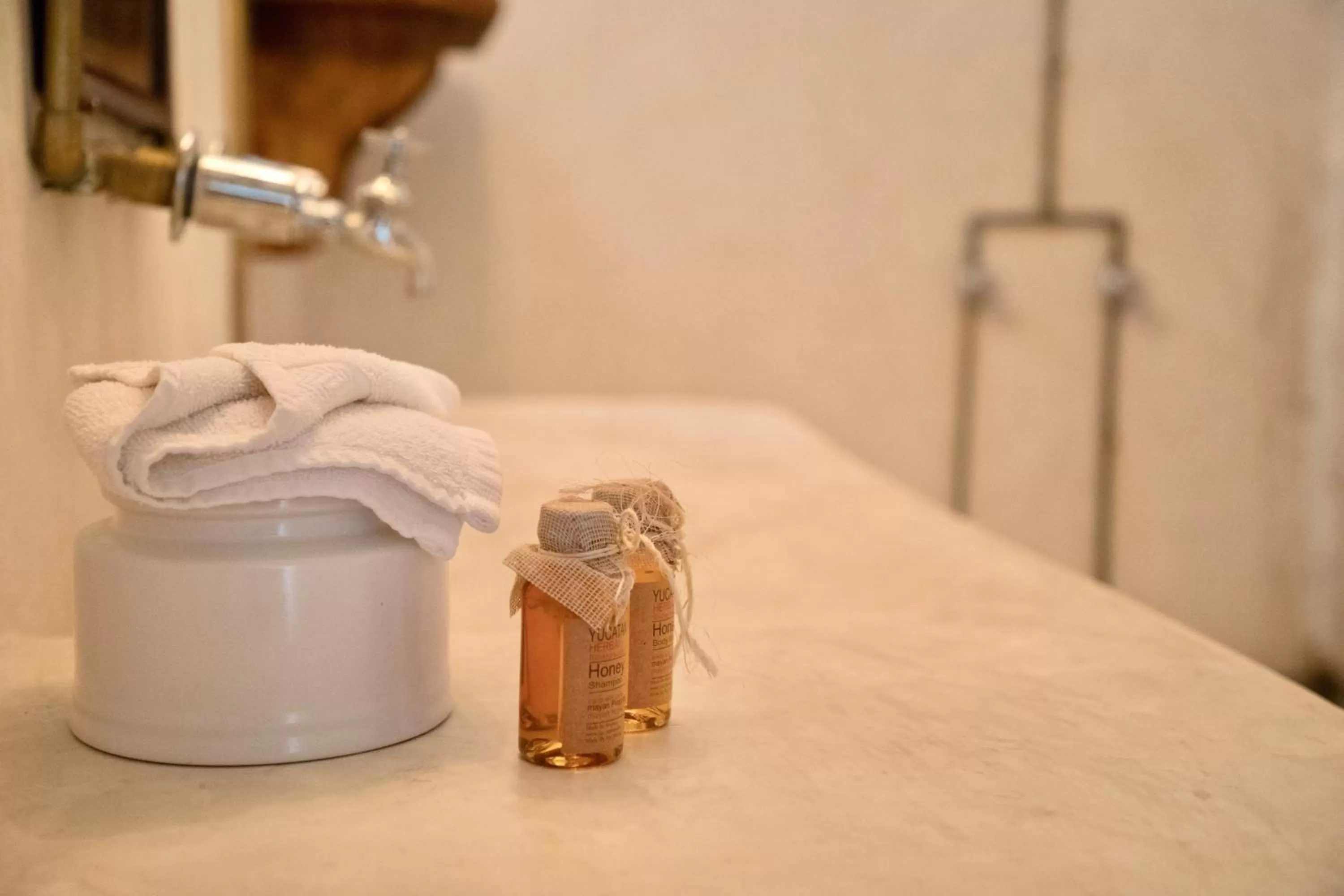 Beach Front King Room with Terrace and Ocean View in Posada Lamar Tulum Beach Front and Pool