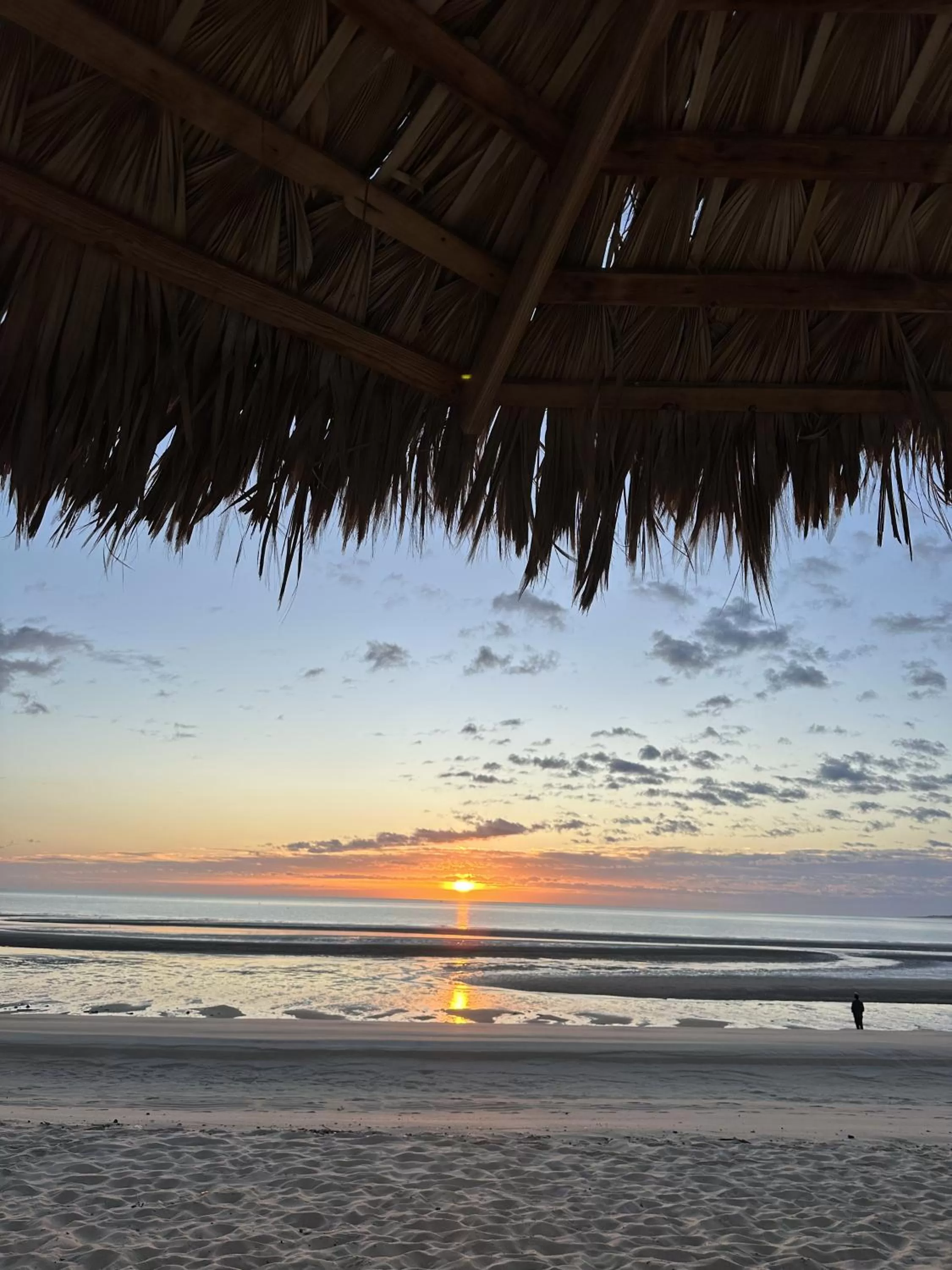 Activities in Stella del Mar