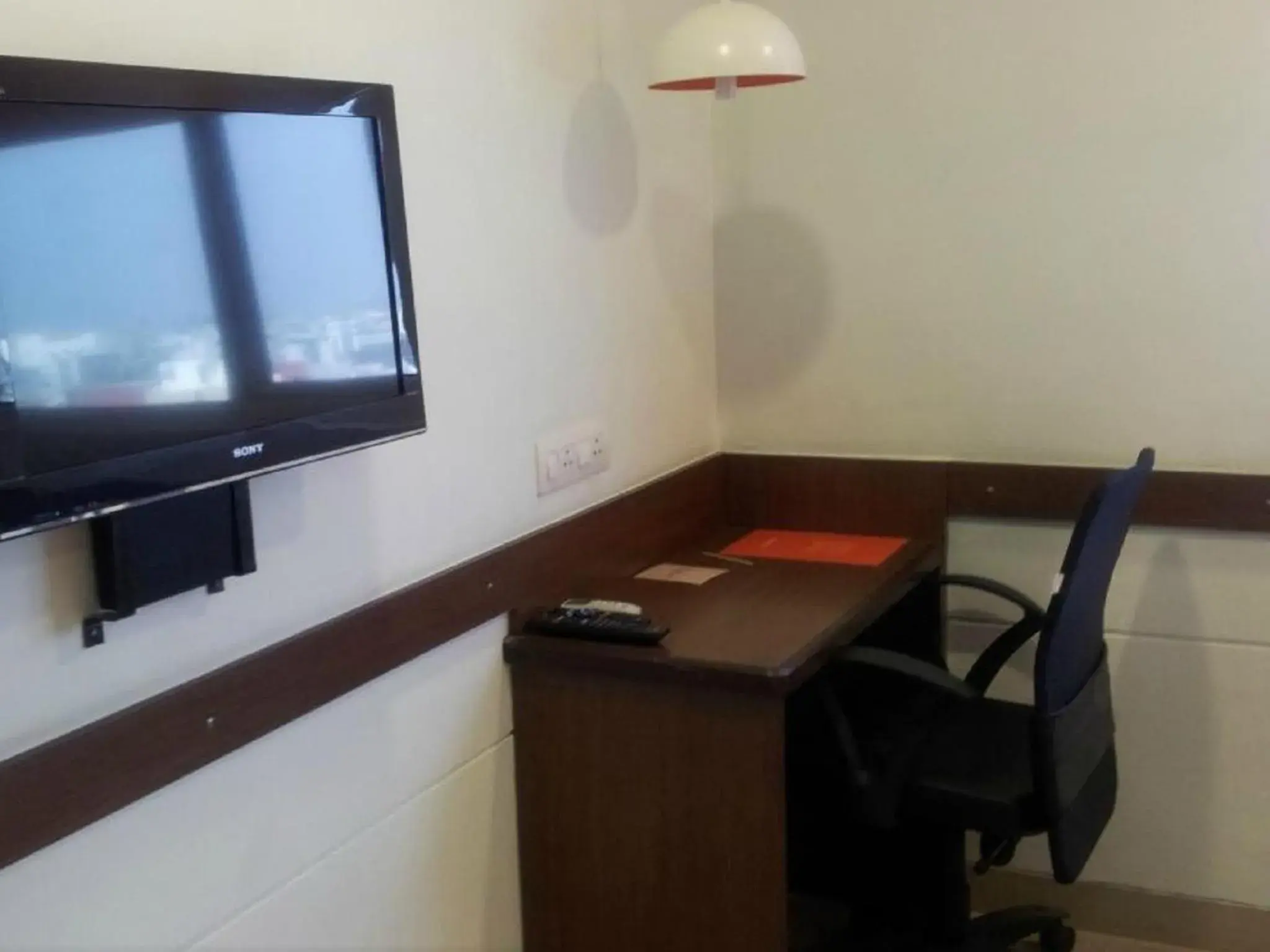 TV and multimedia, TV/Entertainment Center in Ginger Faridabad