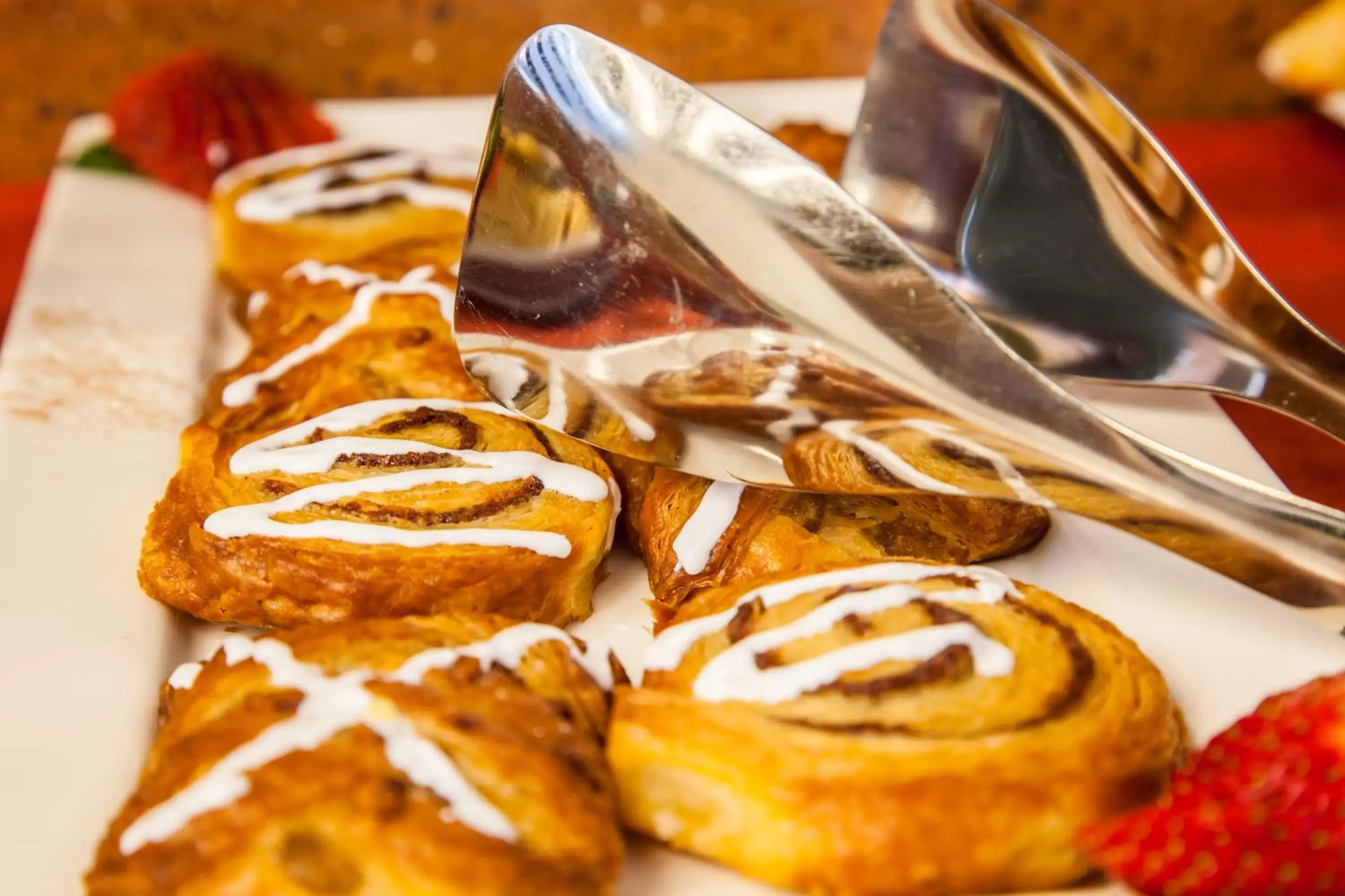 Food and drinks in City Lodge Newtown, Johannesburg Food and drinks in City Lodge Newtown, Johannesburg