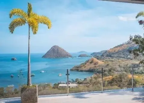 Sunset Hill Hotel Sunset Hill Hotel