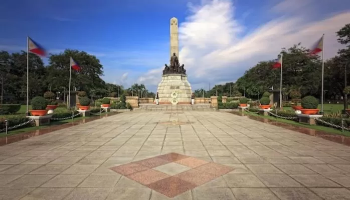 Sun Star Grand Hotel