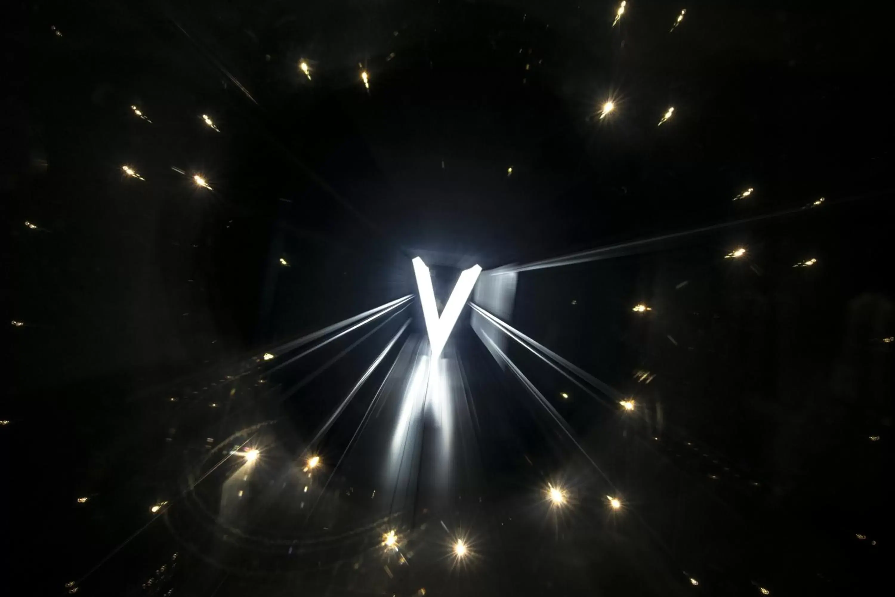 Lobby or reception in Vertigo Hotel, Dijon, a Member of Design Hotels Lobby or reception in Vertigo Hotel, Dijon, a Member of Design Hotels