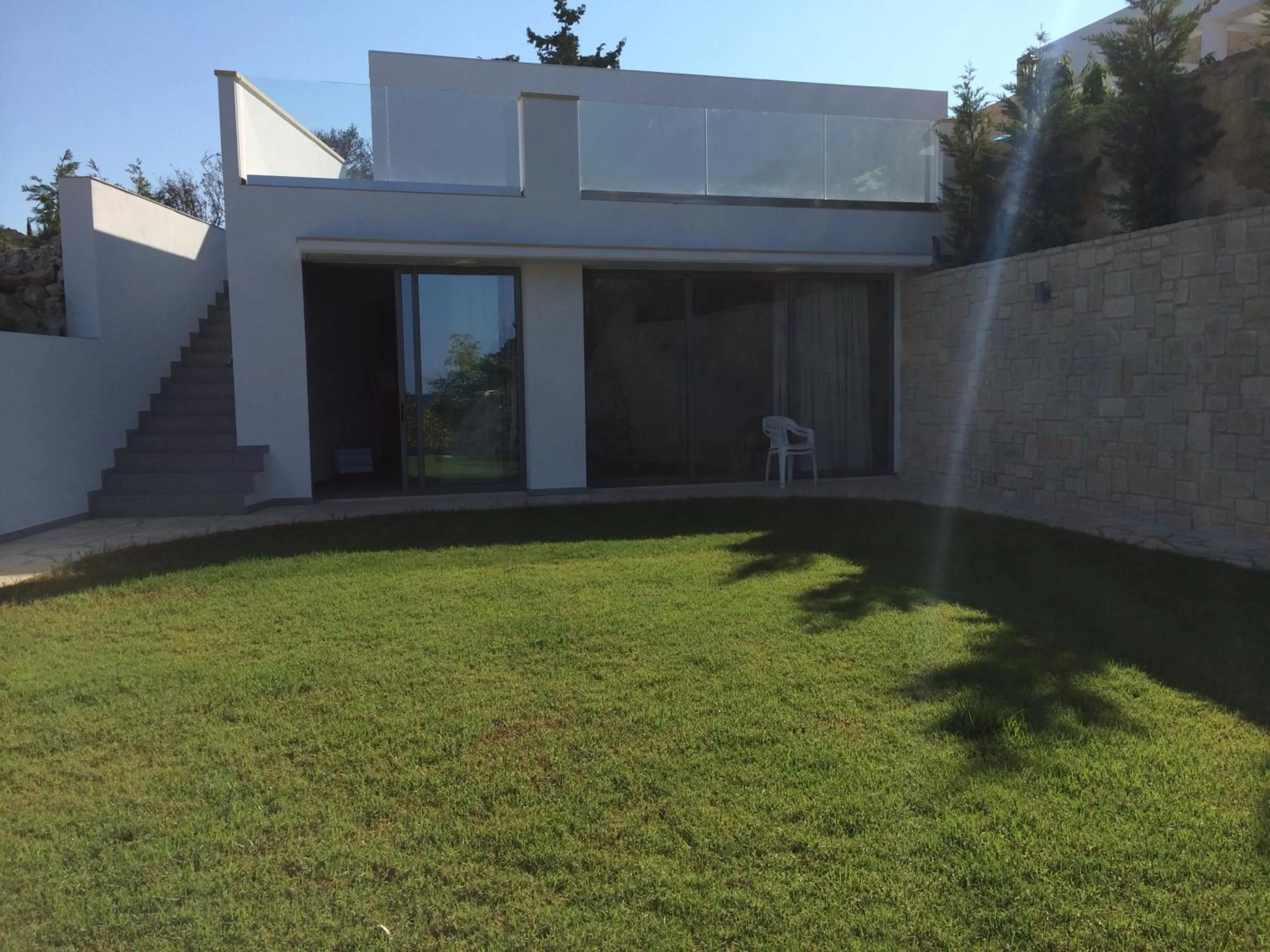 Activities in Aphrodite Beach Hotel