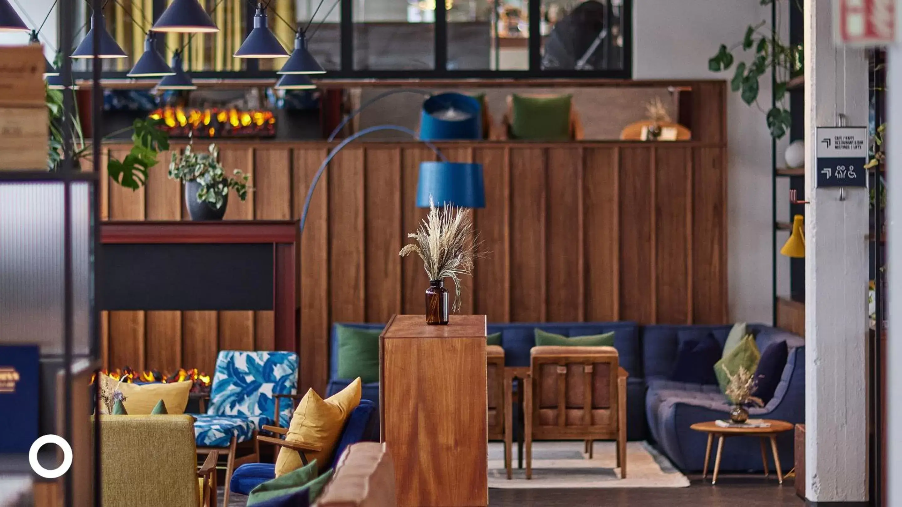 Grandi by Center Hotels Grandi by Center Hotels