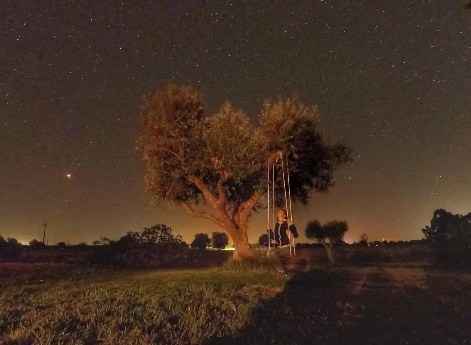 Trendy and Luxe B&B and Garden Suite