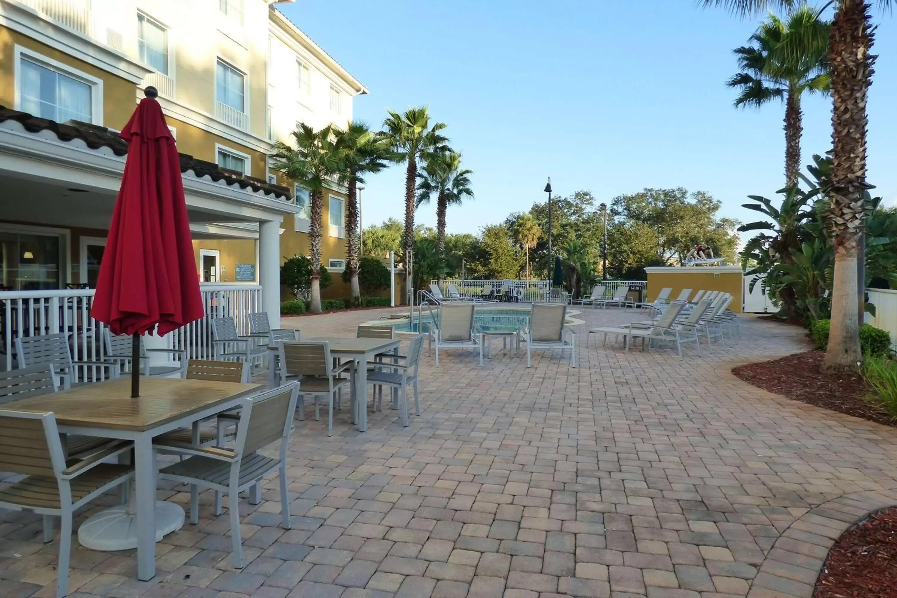 Activities in Country Inn & Suites by Radisson, Port Orange-Daytona, FL