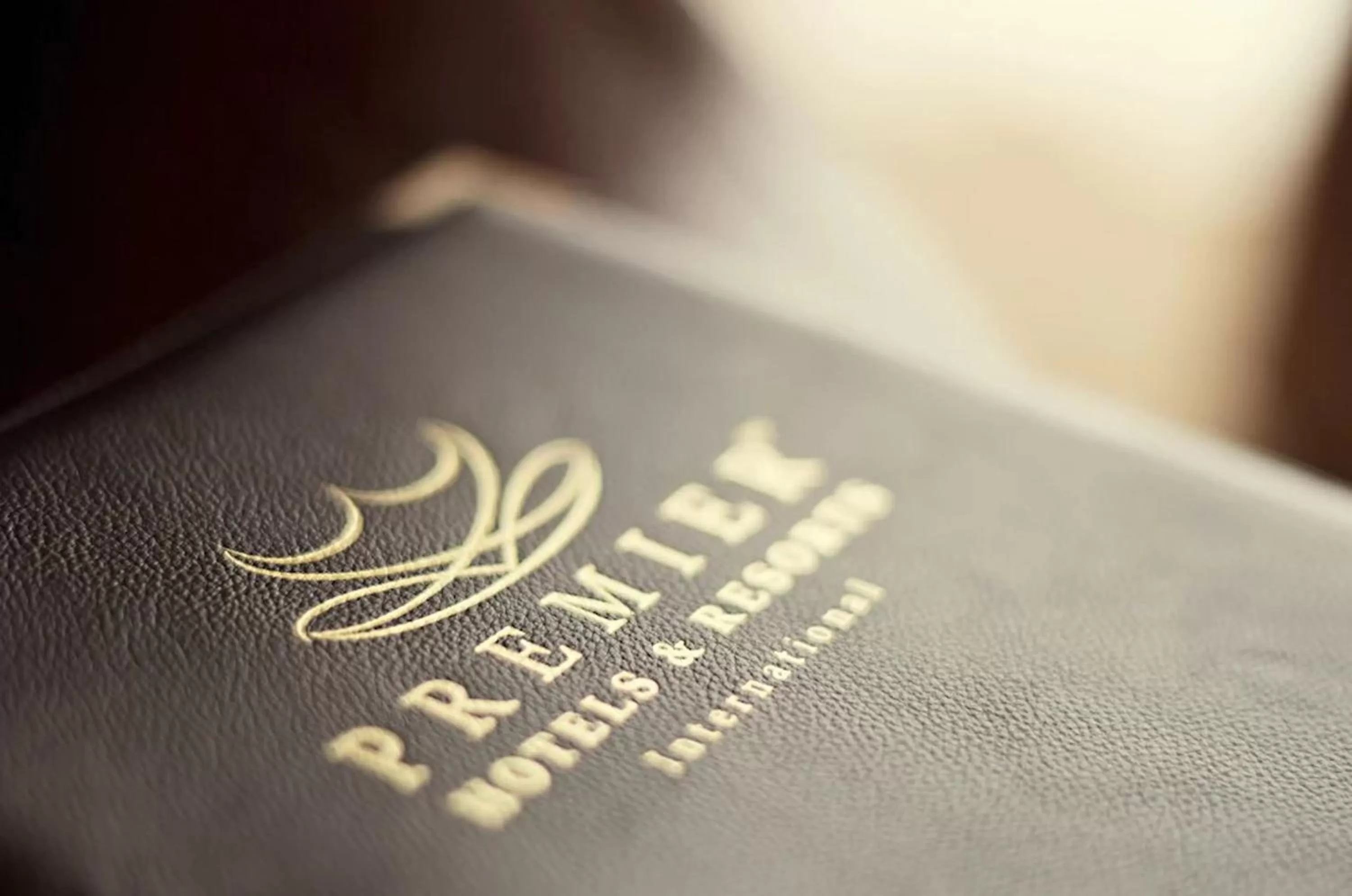 Meeting/conference room in Premier Hotel Pretoria