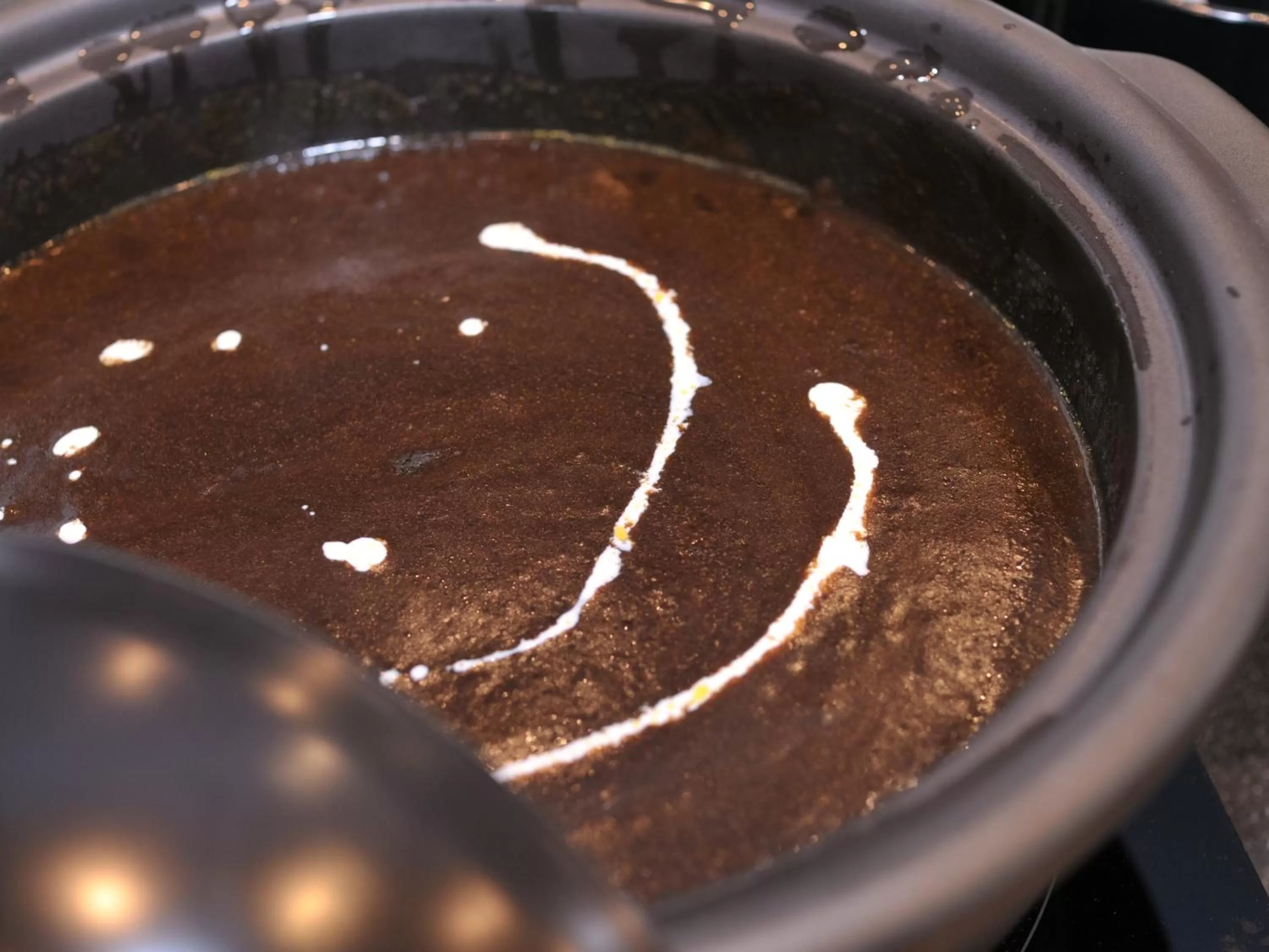 Breakfast in Green Rich Hotel Kurume Natural Hot Spring Arimamutsumonnoyu