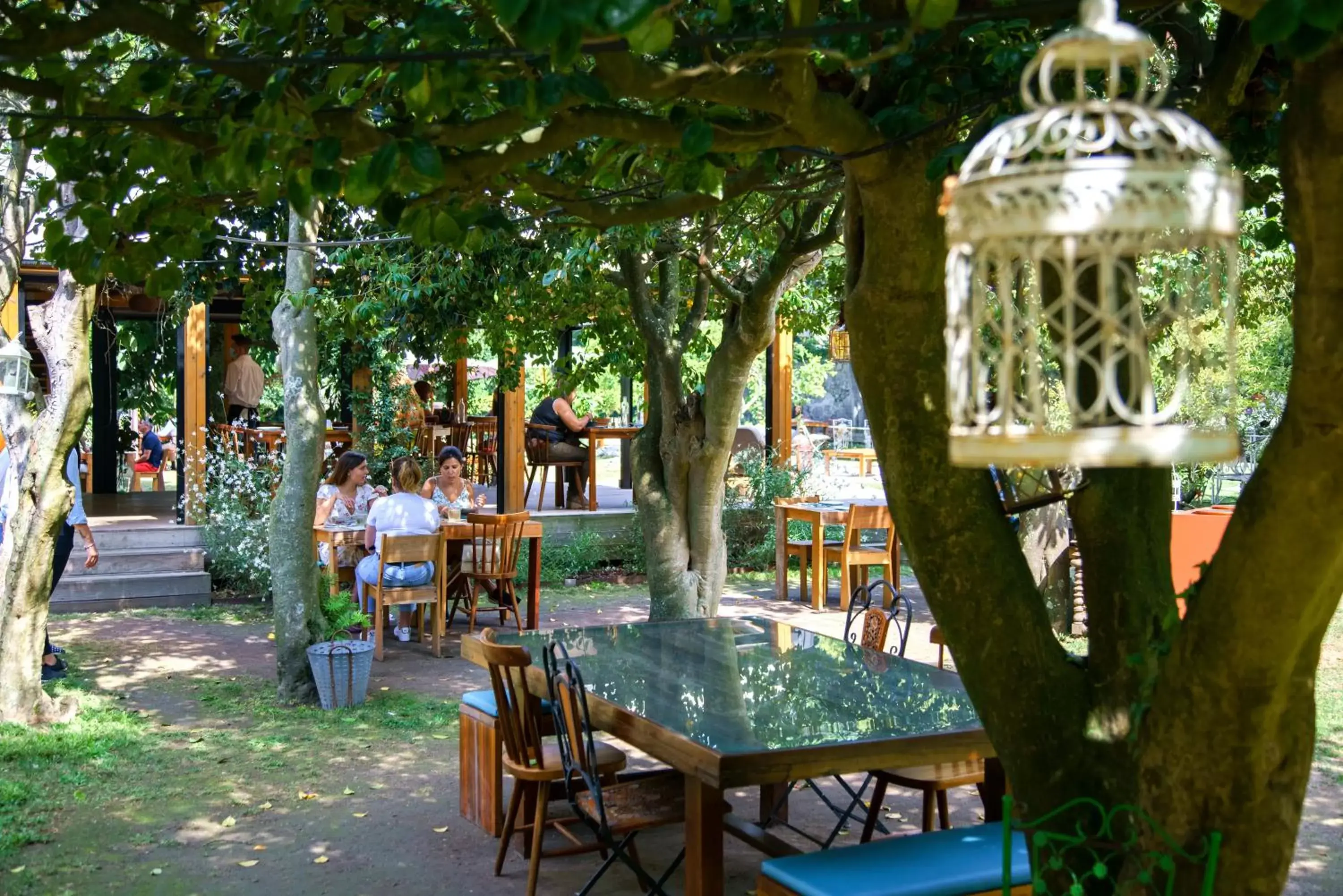 Restaurant/places to eat in Oporto Loft Restaurant/places to eat in Oporto Loft