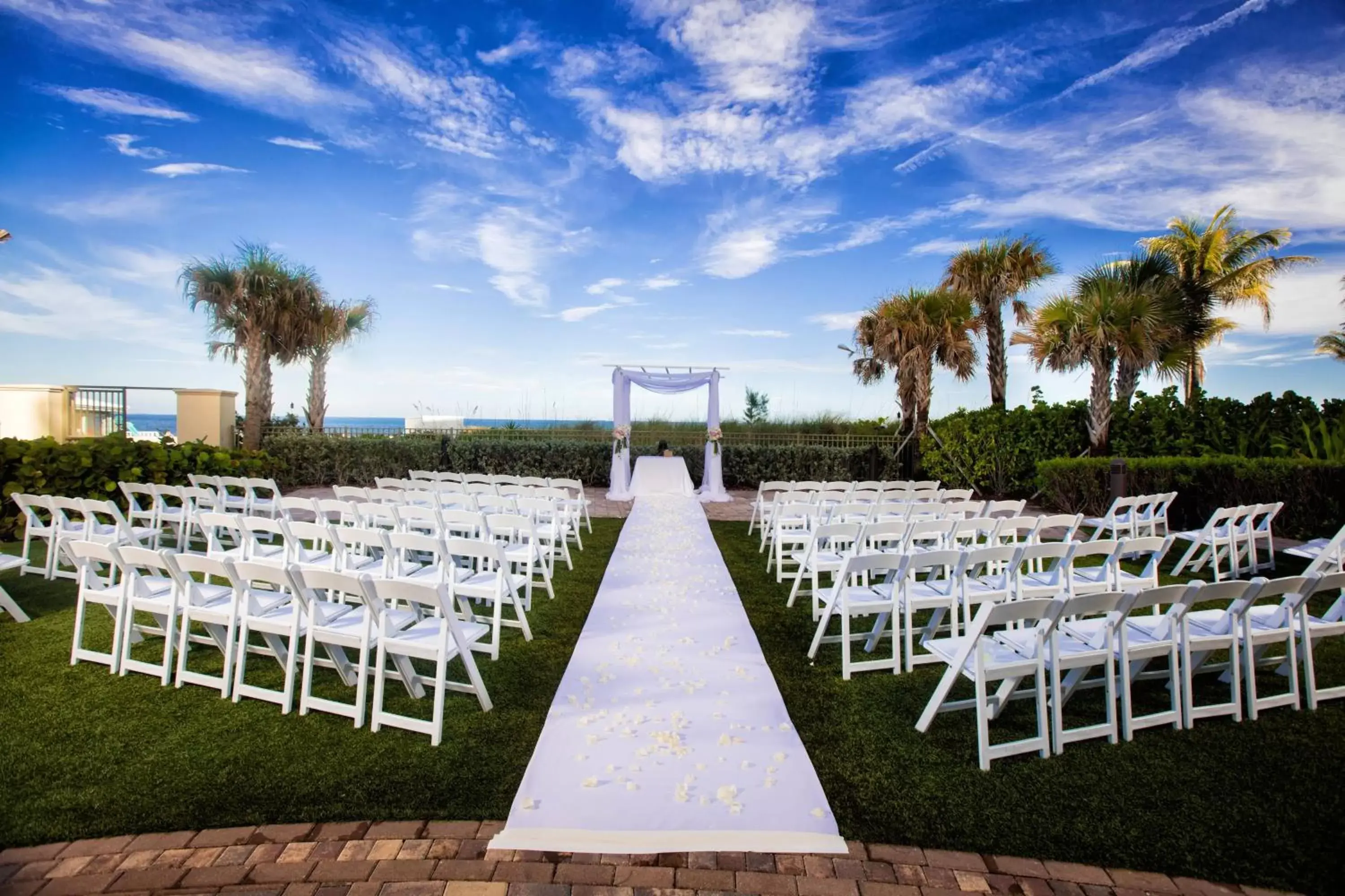 Other, Banquet Facilities in Fort Lauderdale Marriott Pompano Beach Resort and Spa