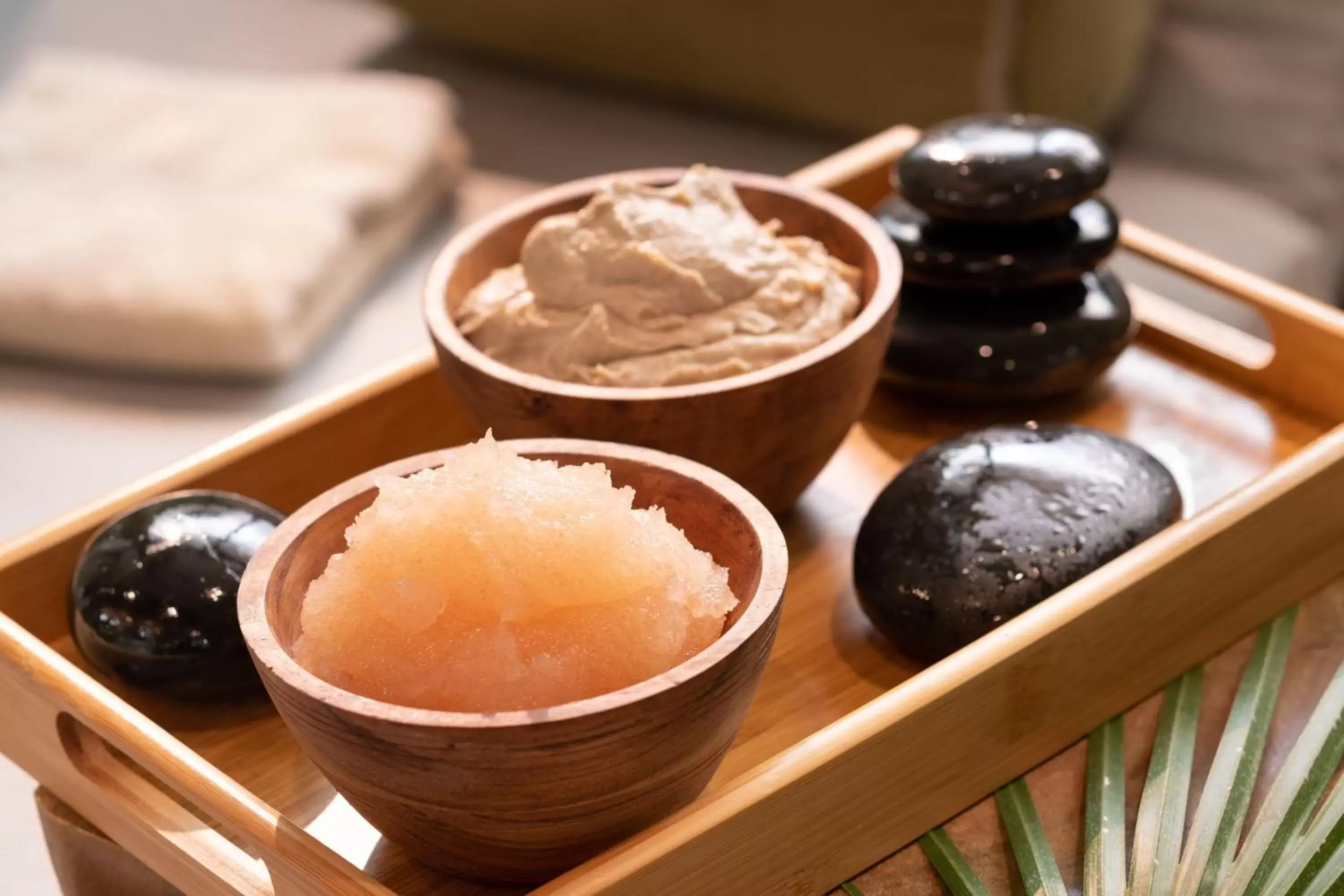 Spa and wellness centre/facilities in Hilton Beachfront Resort & Spa Hilton Head Island Spa and wellness centre/facilities in Hilton Beachfront Resort & Spa Hilton Head Island