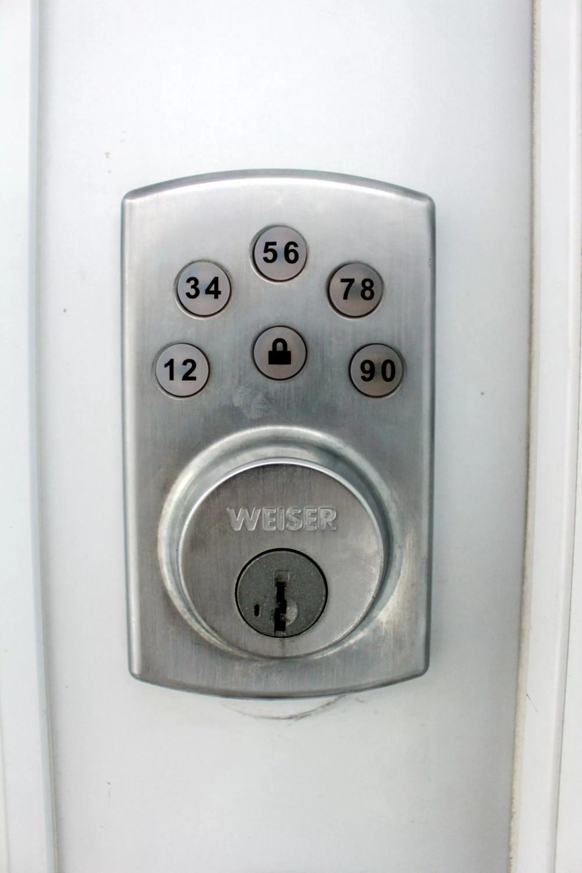 Casa Linda Victoriaville