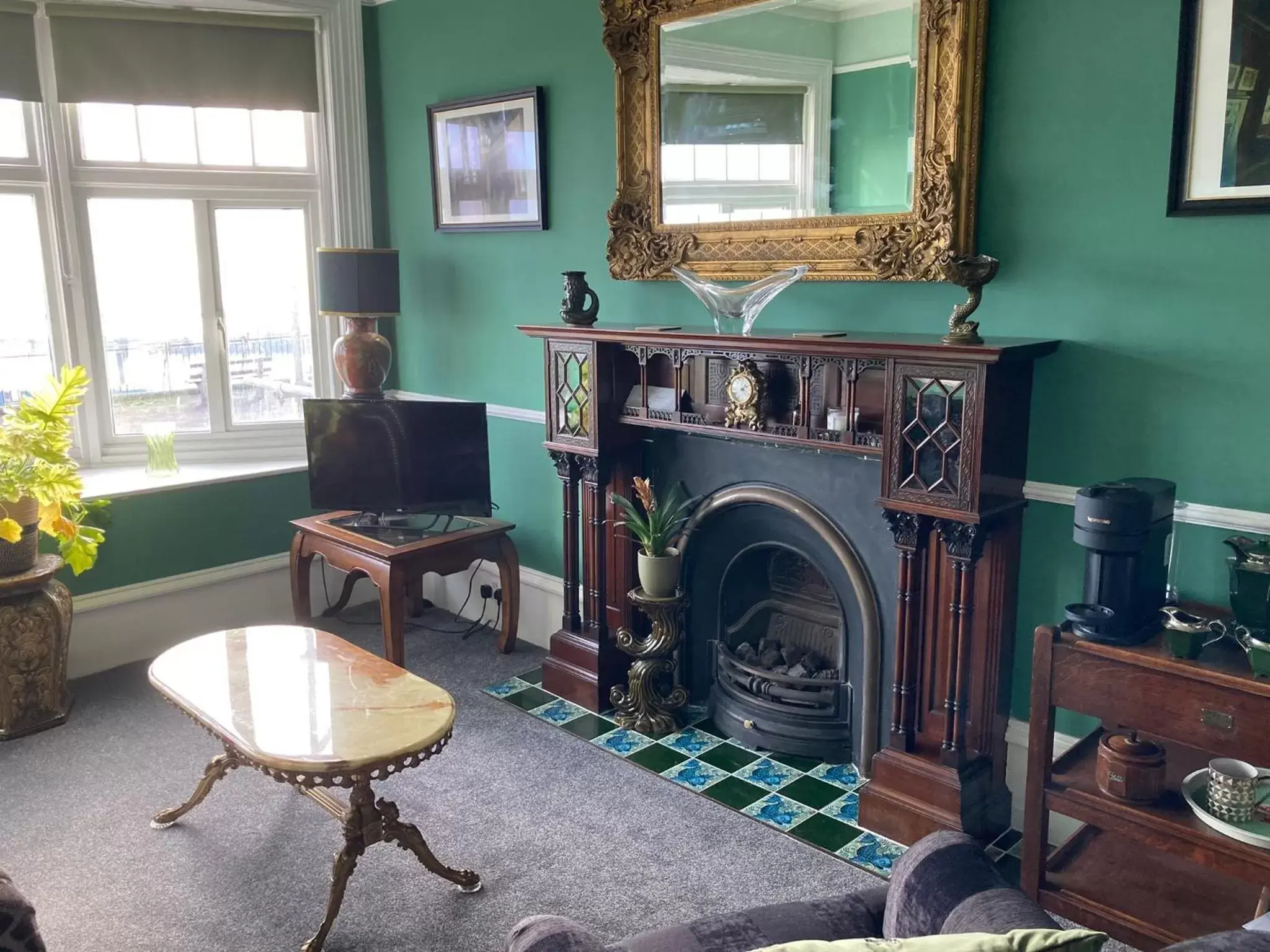 Suite in Paragon Home Suite in Paragon Home