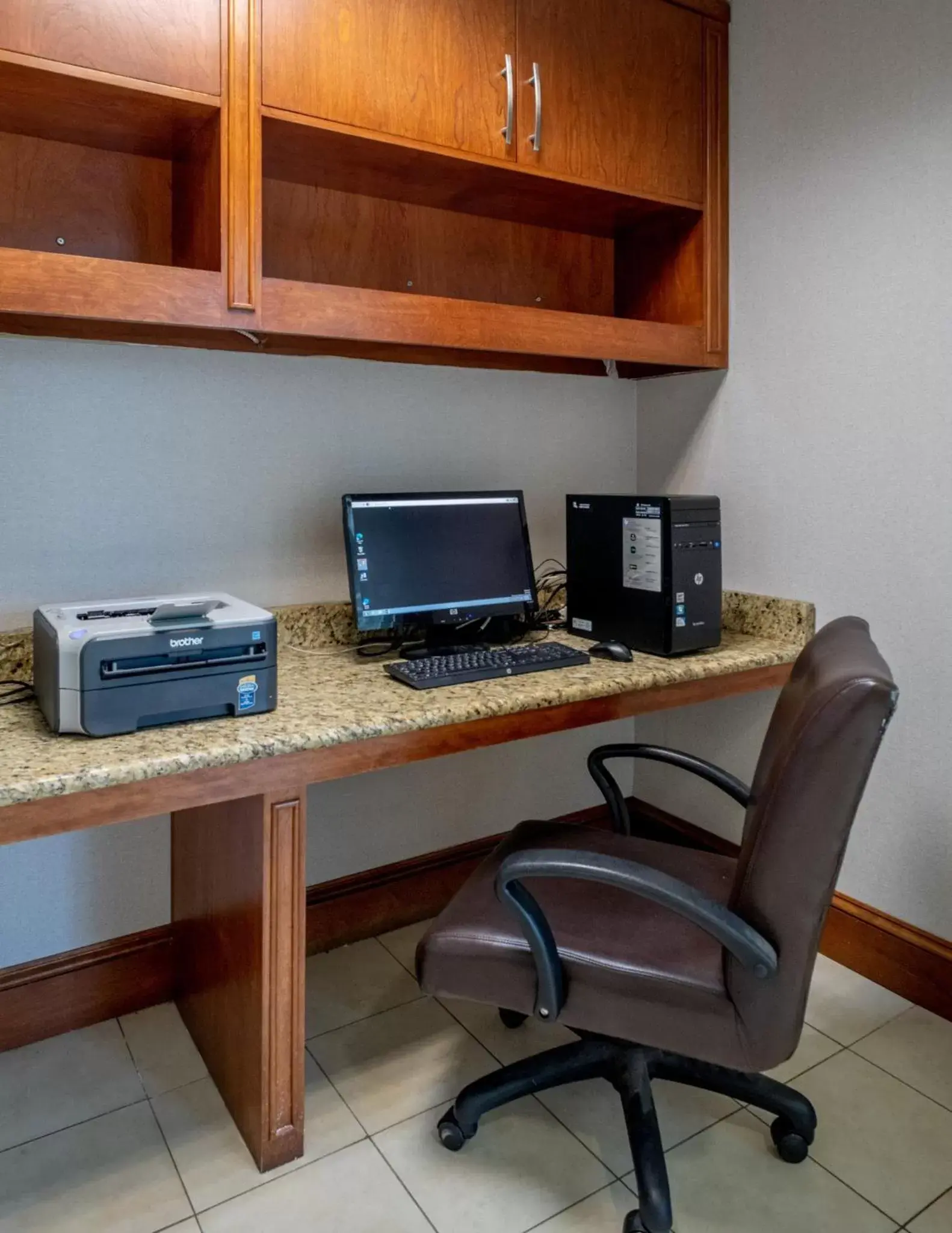 Other in Holiday Inn Hotel & Suites Beckley, an IHG Hotel