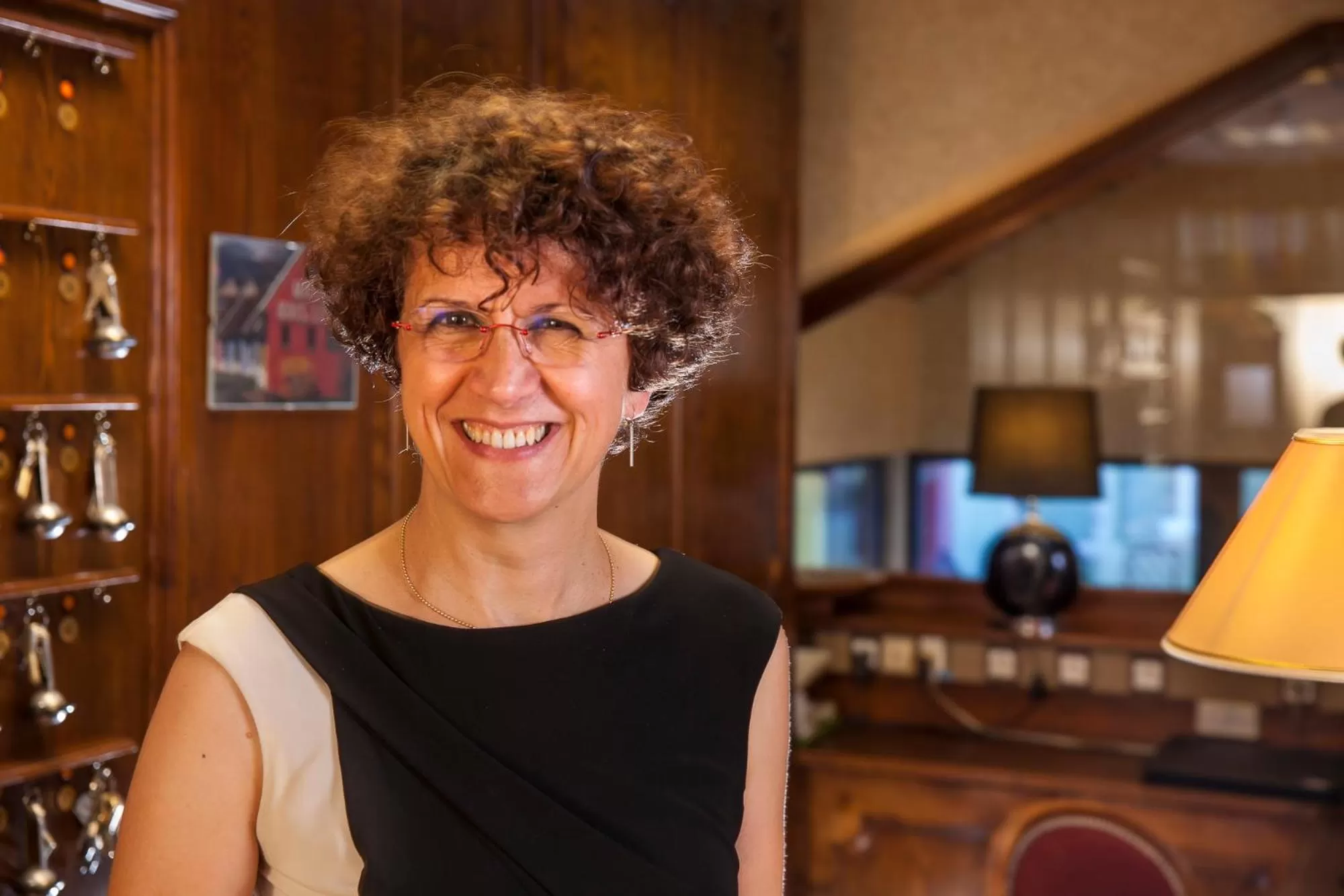 Day in Logis Hostellerie Motel Au Bois Le Sire