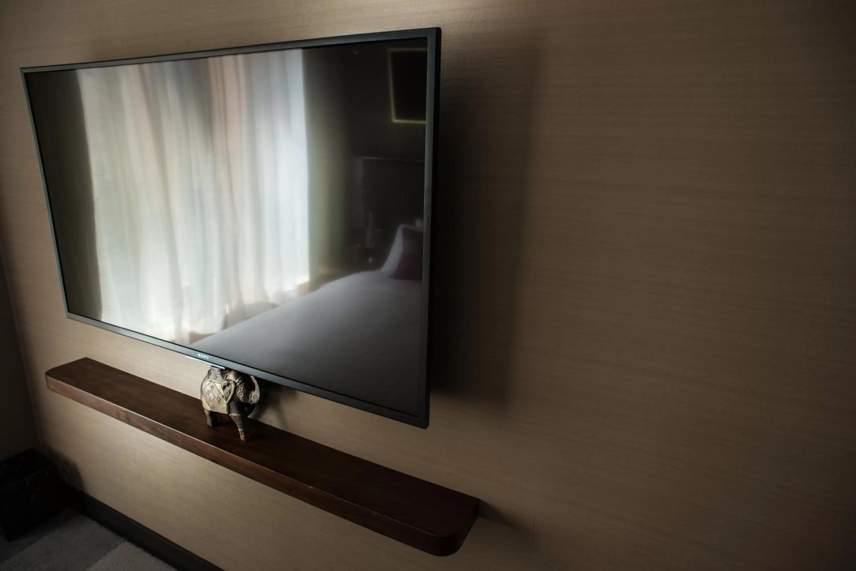 Other in Soravit on Granville