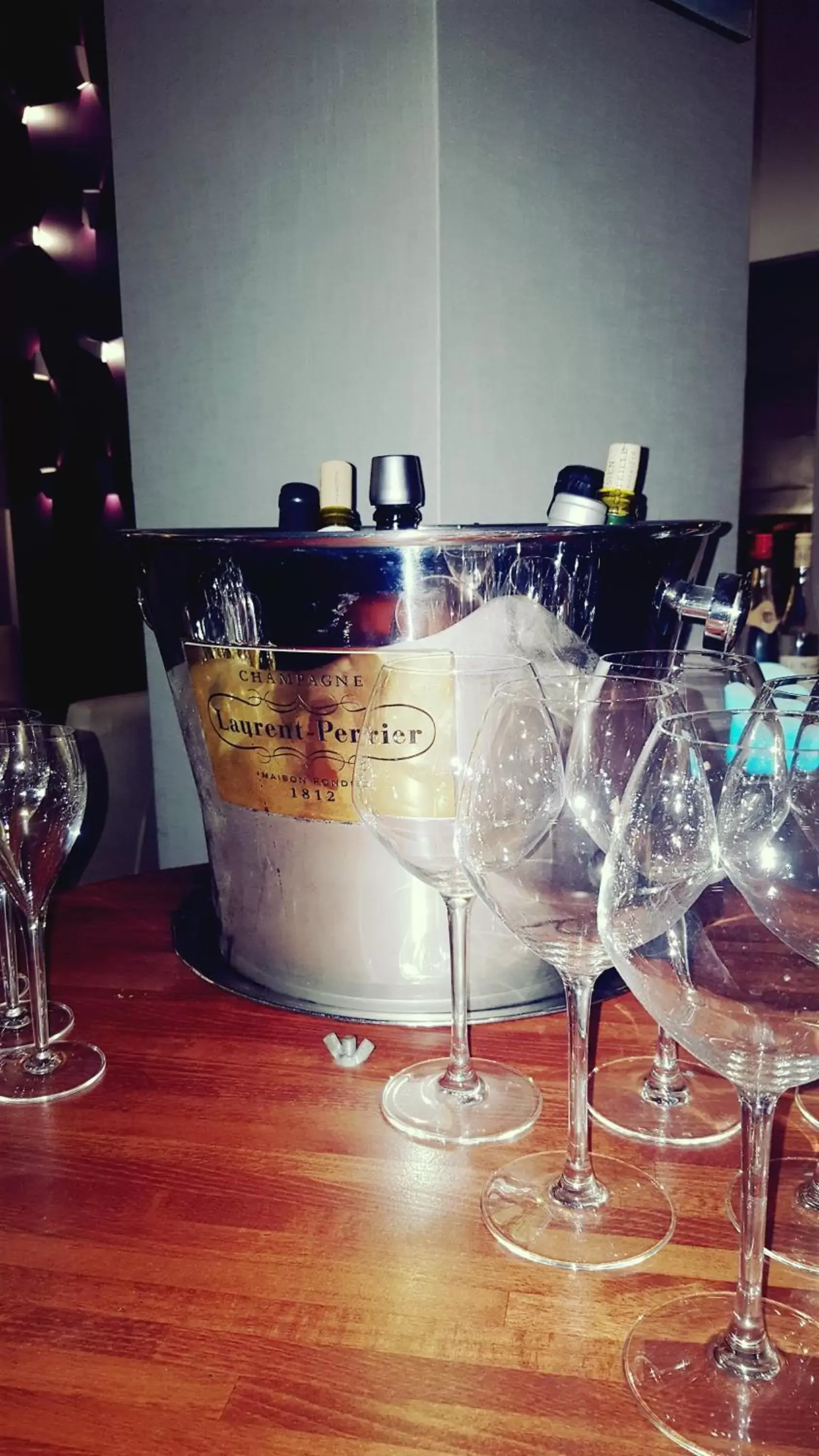 Logis - Hôtel du Nord et Restaurant La Table d'Elisa Logis - Hôtel du Nord et Restaurant La Table d'Elisa