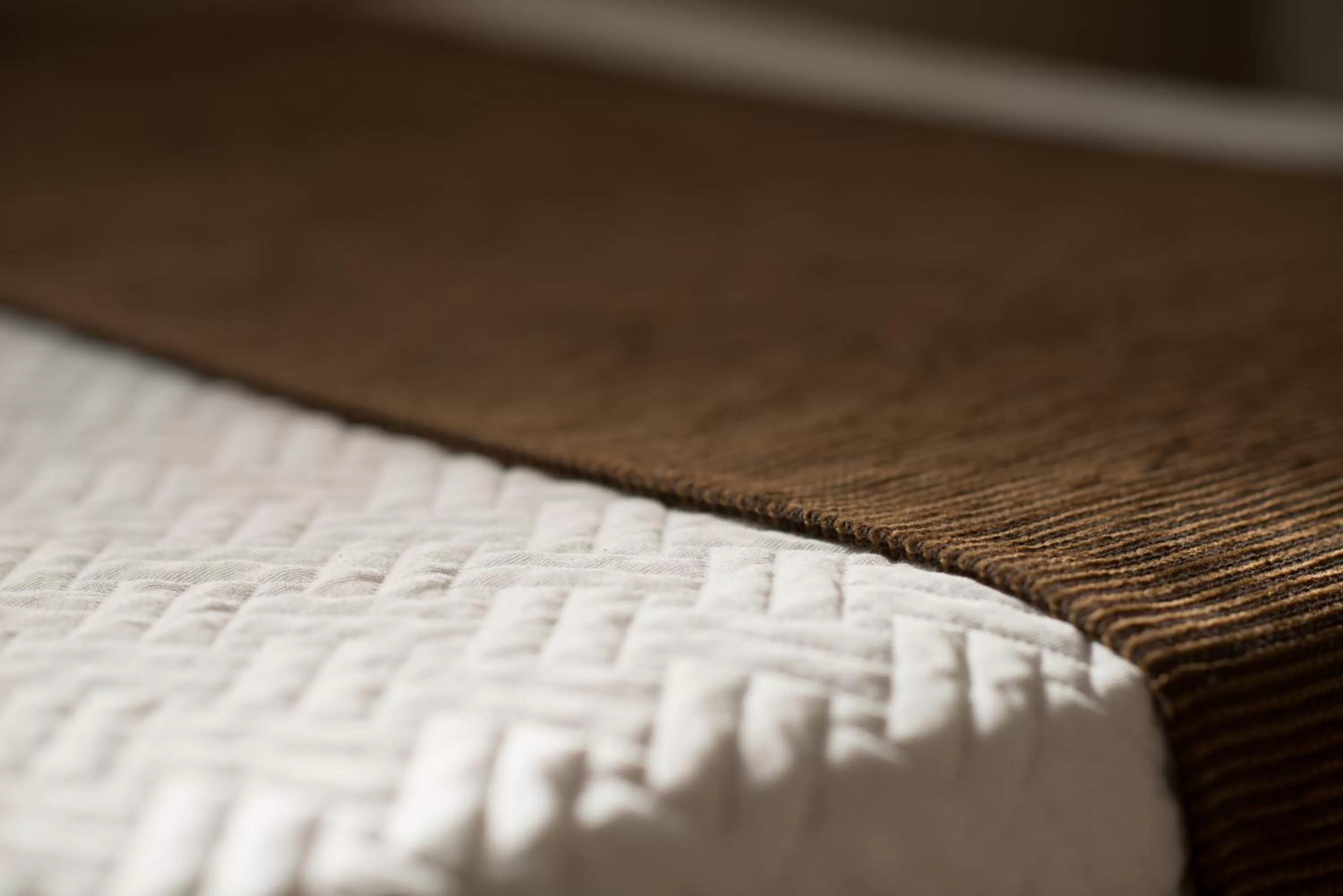 Other in Hospedium Hotel Triana