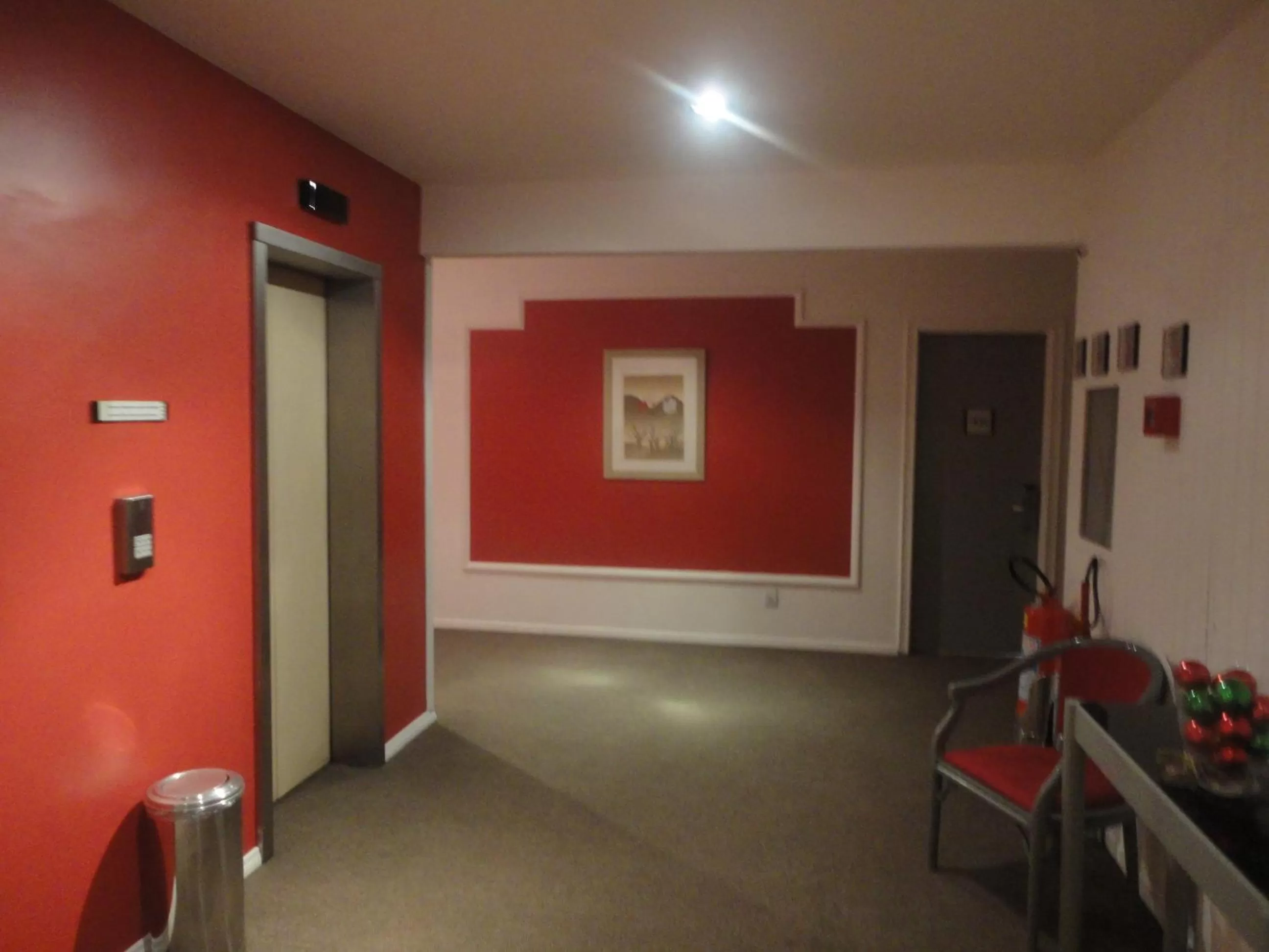 Other in Augusto's Rio Copa Hotel