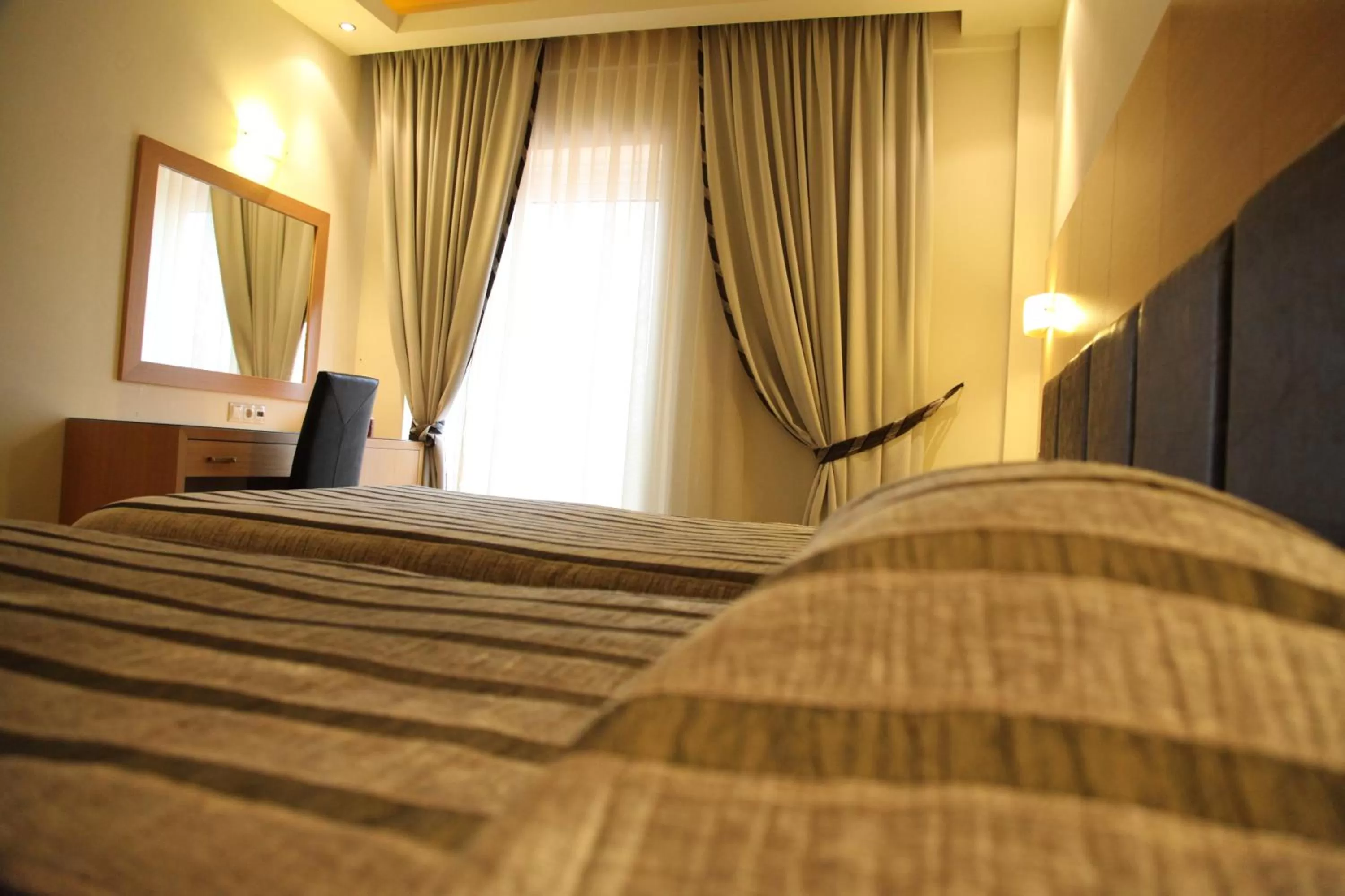 Other in Pantelidis Hotel & Spa