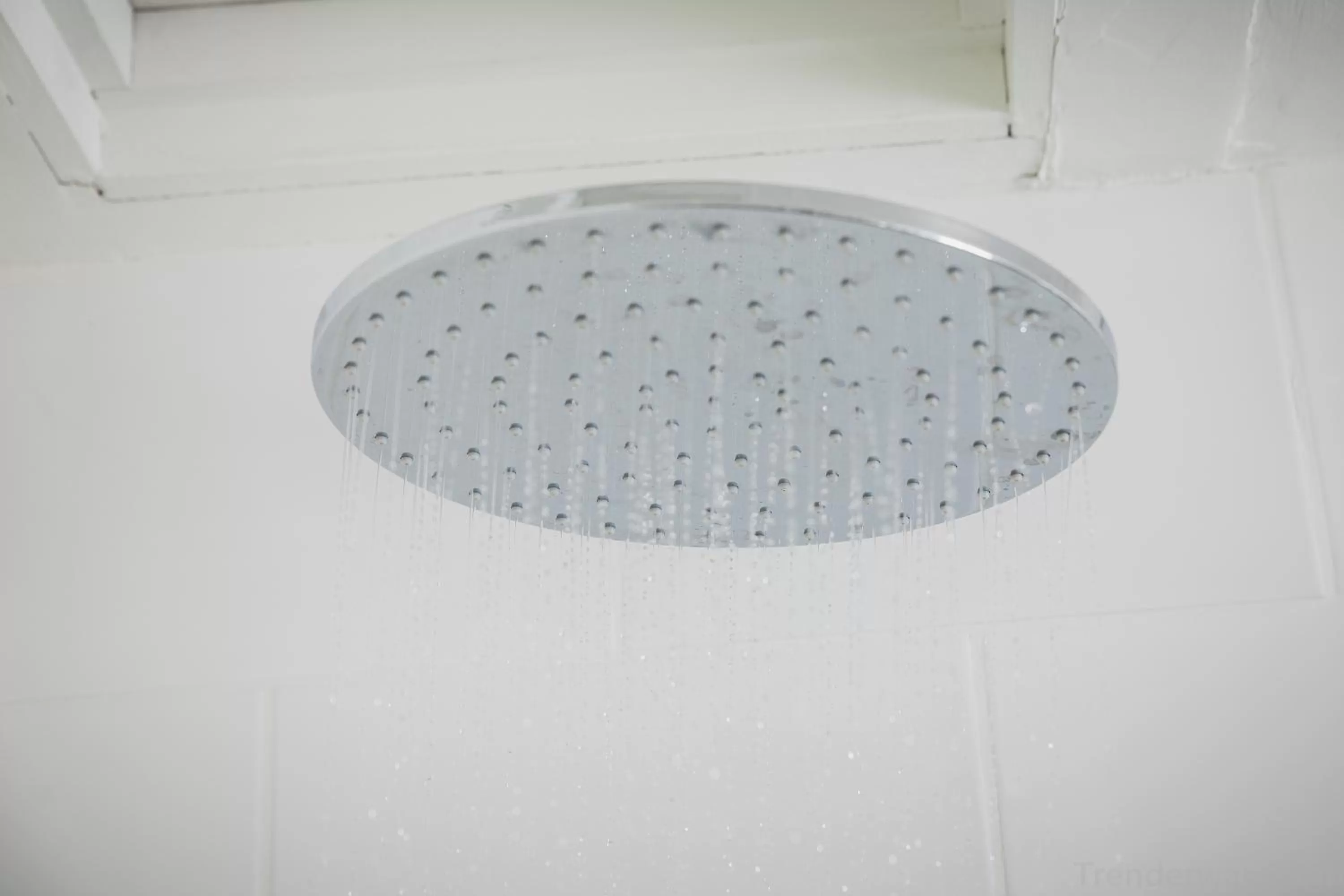 Shower, Bathroom in Trenderway Farm