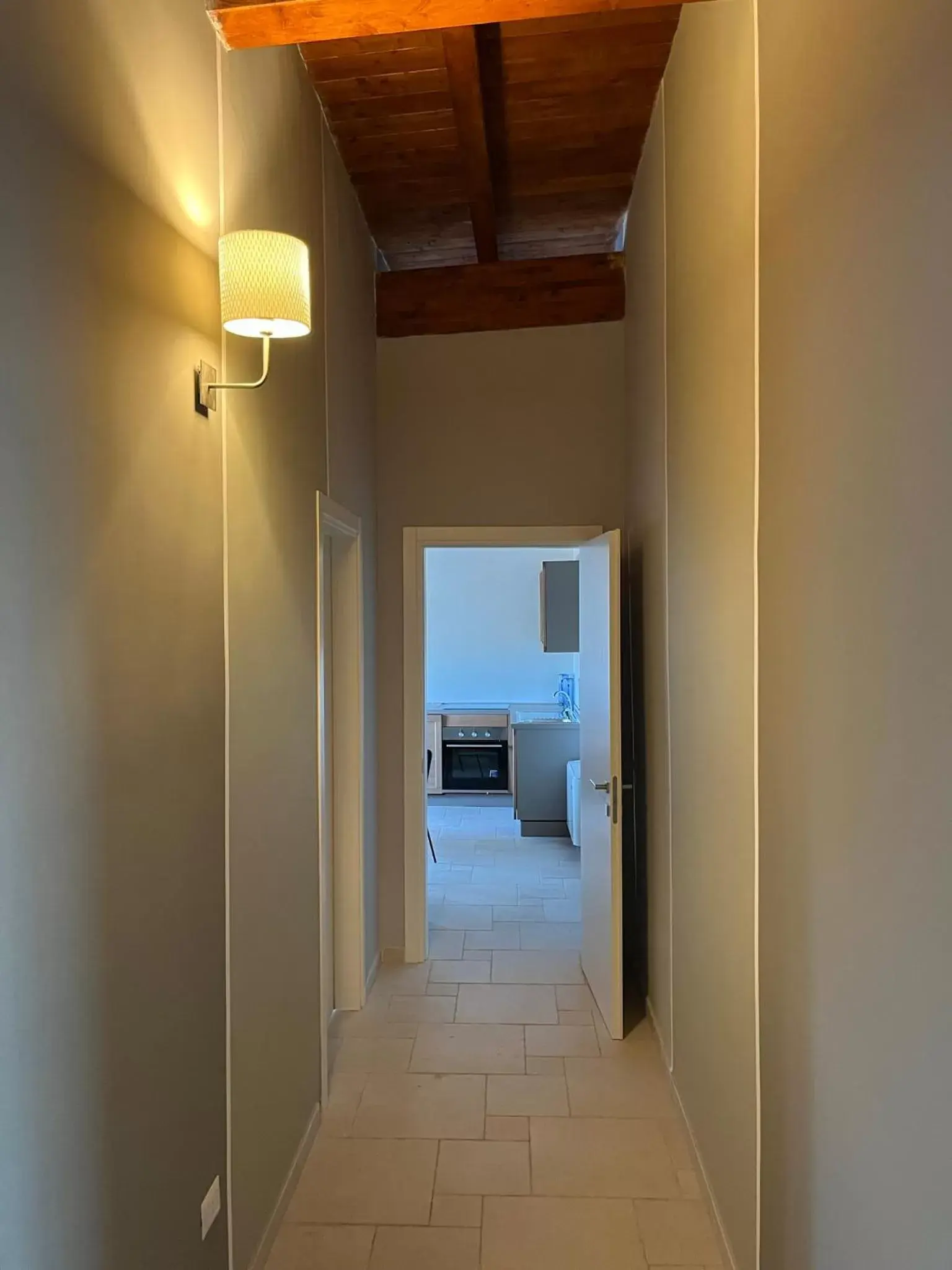 B&B Torre Sibissi Bari