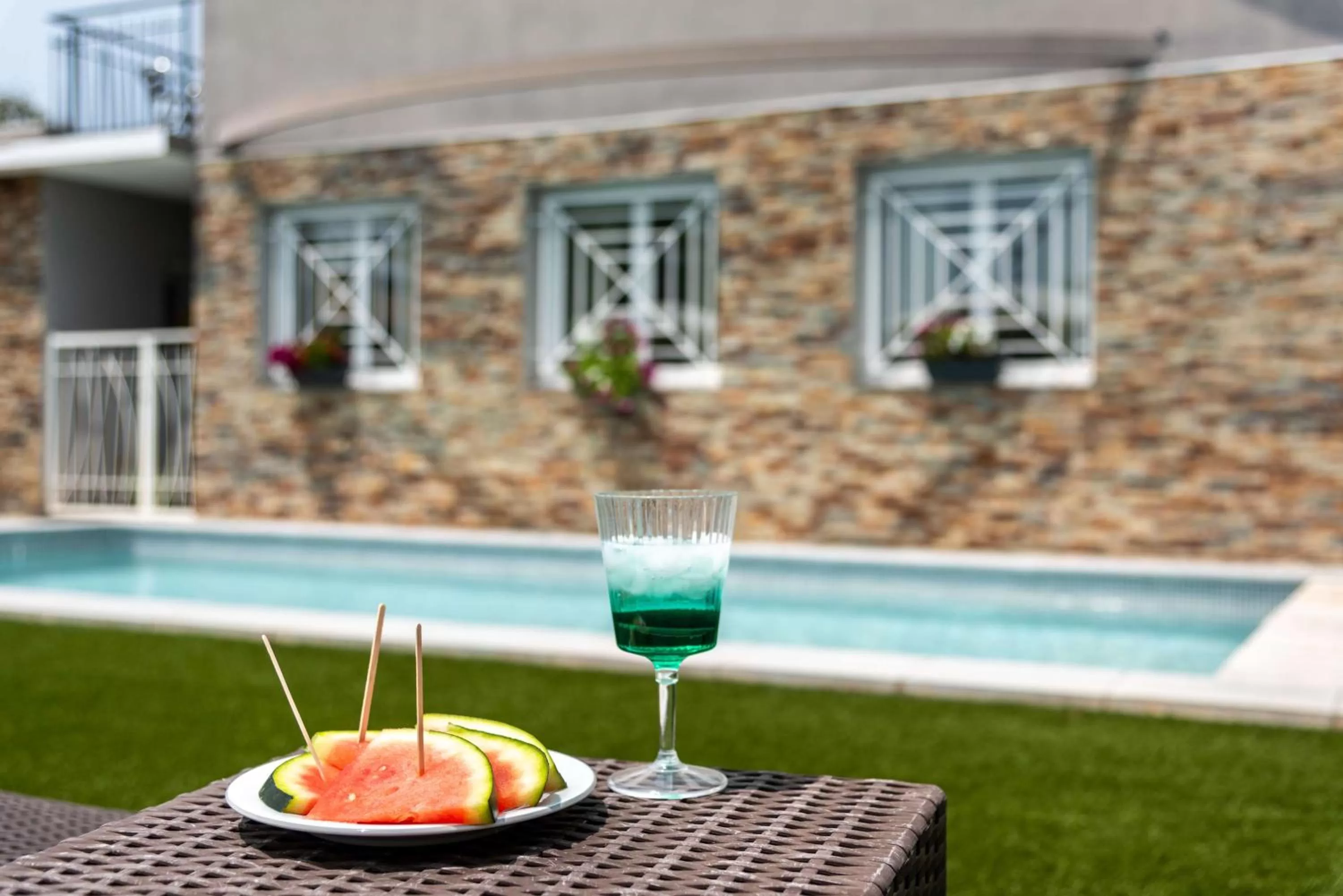 Property building in Sure Hotel by Best Western Beziers Le Monestie