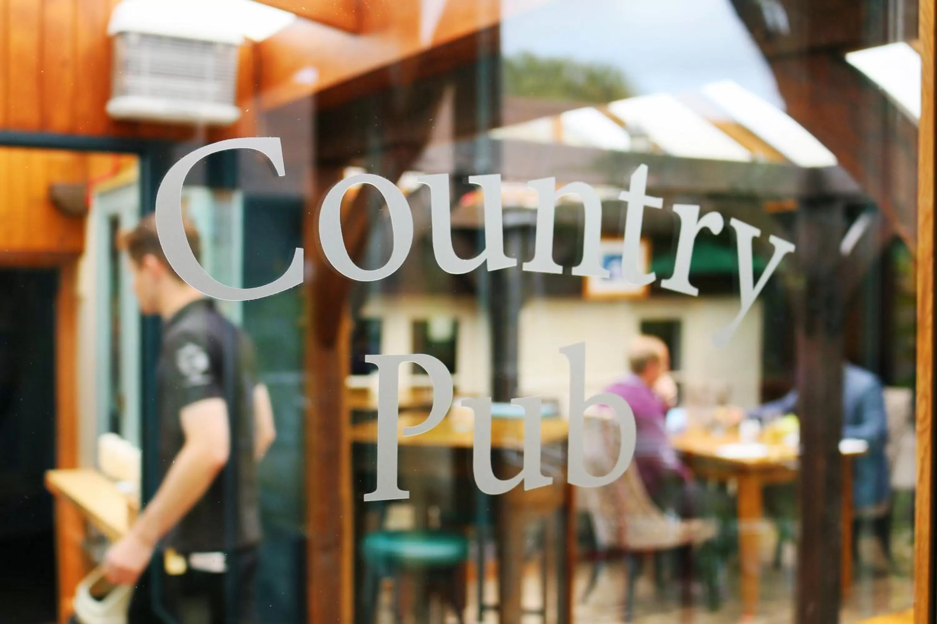Facade/entrance in Cromwell Arms Country Pub with Rooms