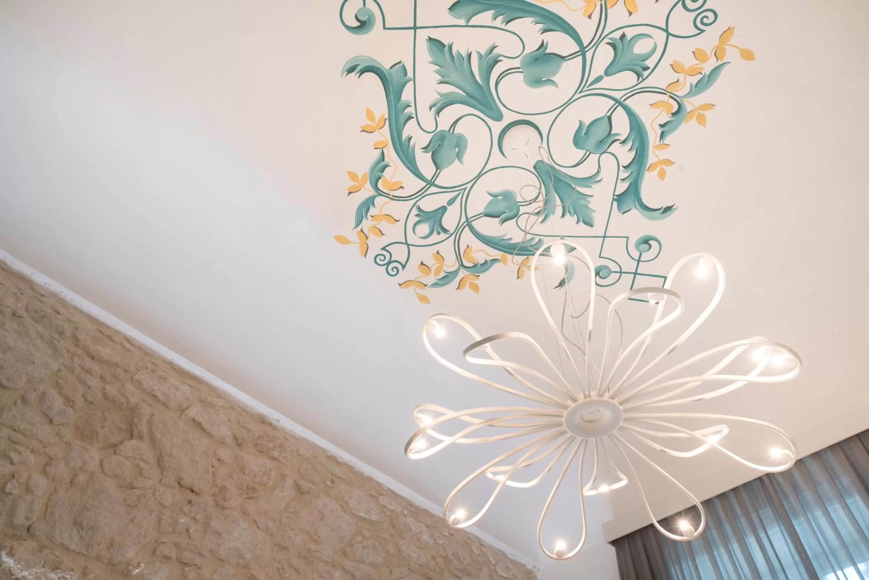 Other in Caportigia Boutique Hotel