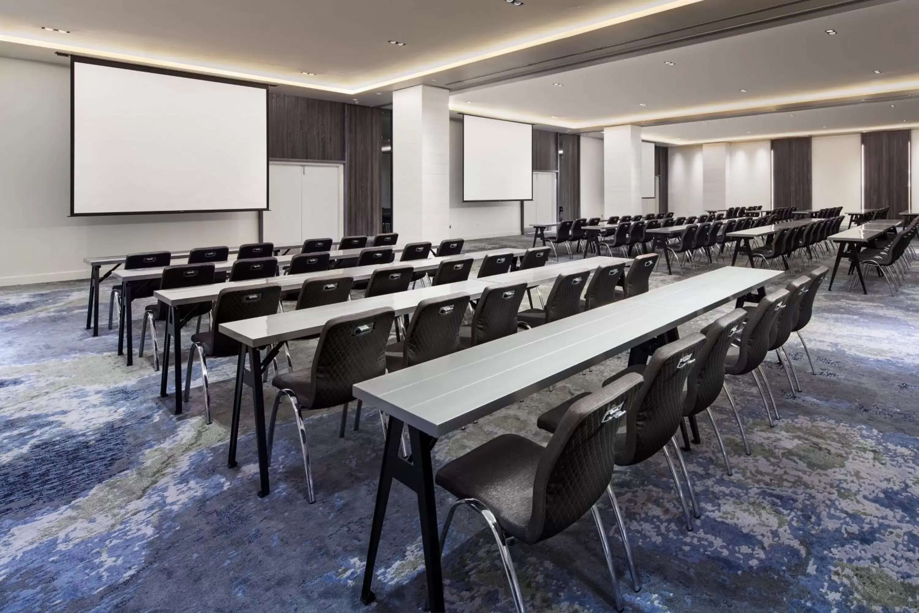 Meeting/conference room in W Fort Lauderdale