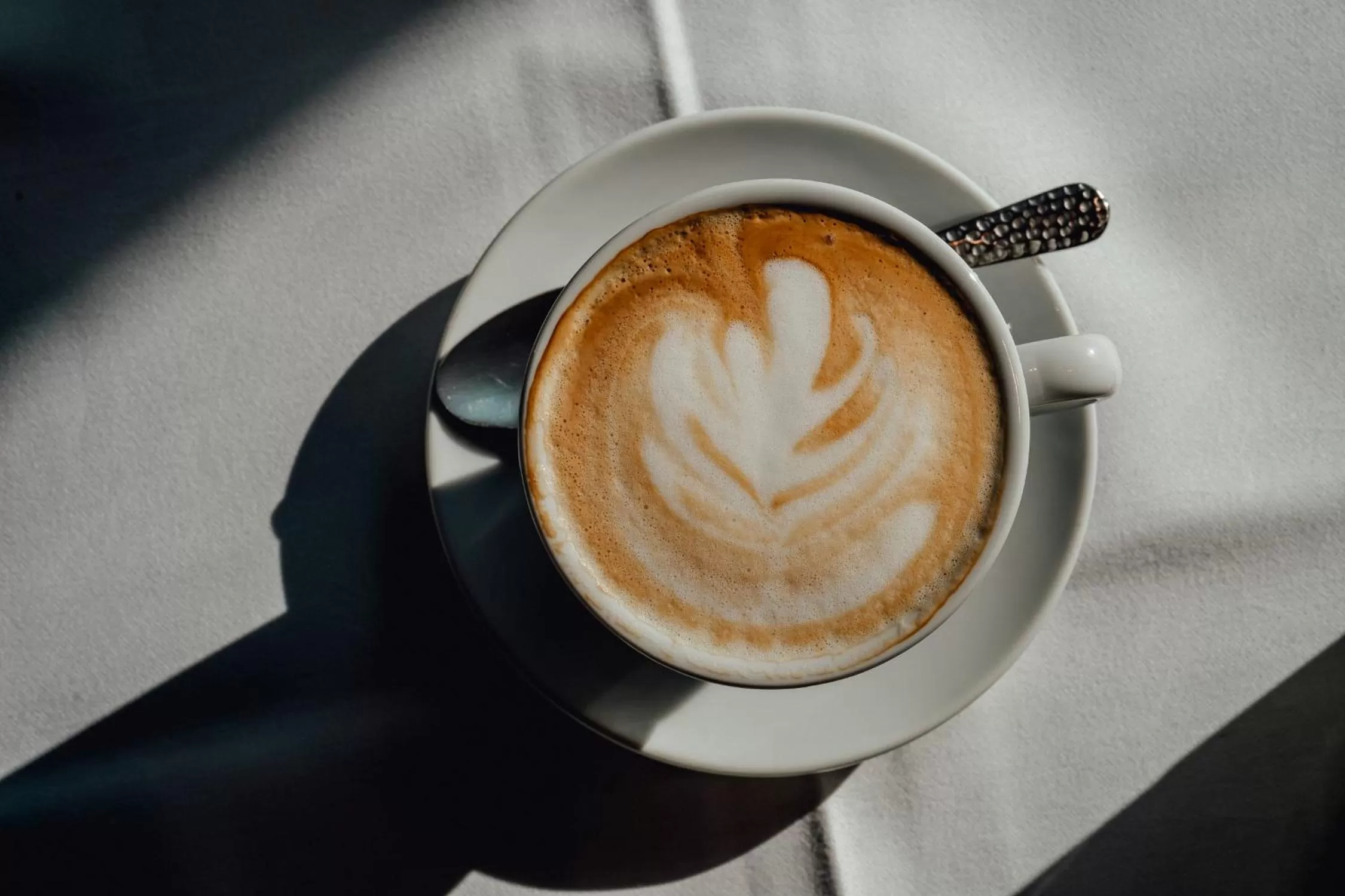 Breakfast in O11 Boutique Hotel Vienna