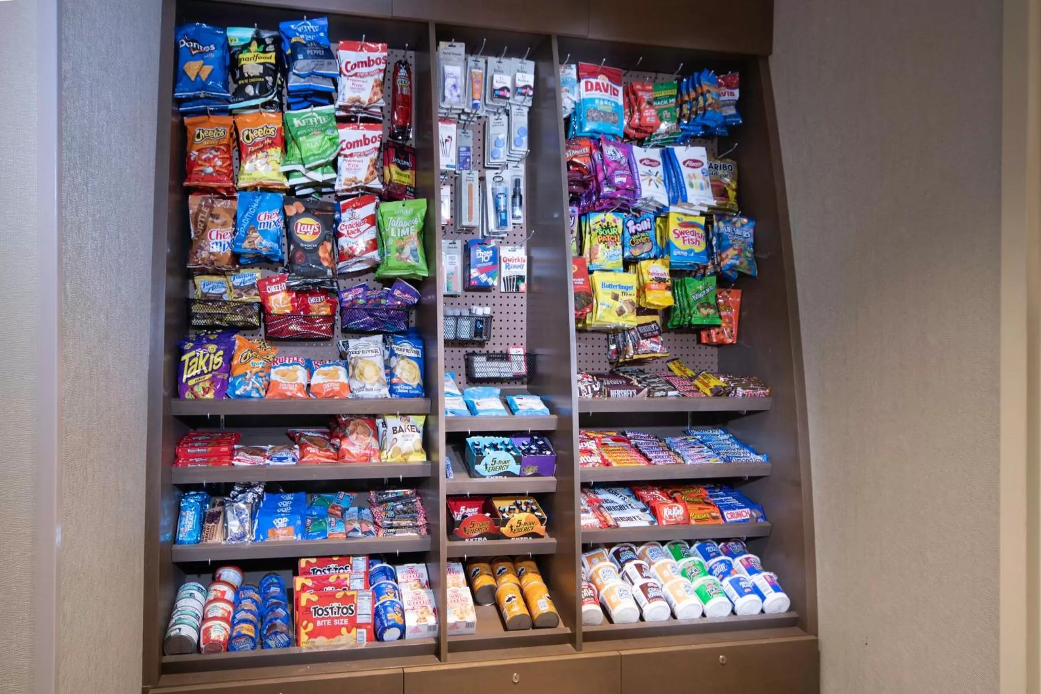 Other in Staybridge Suites - Summerville by IHG