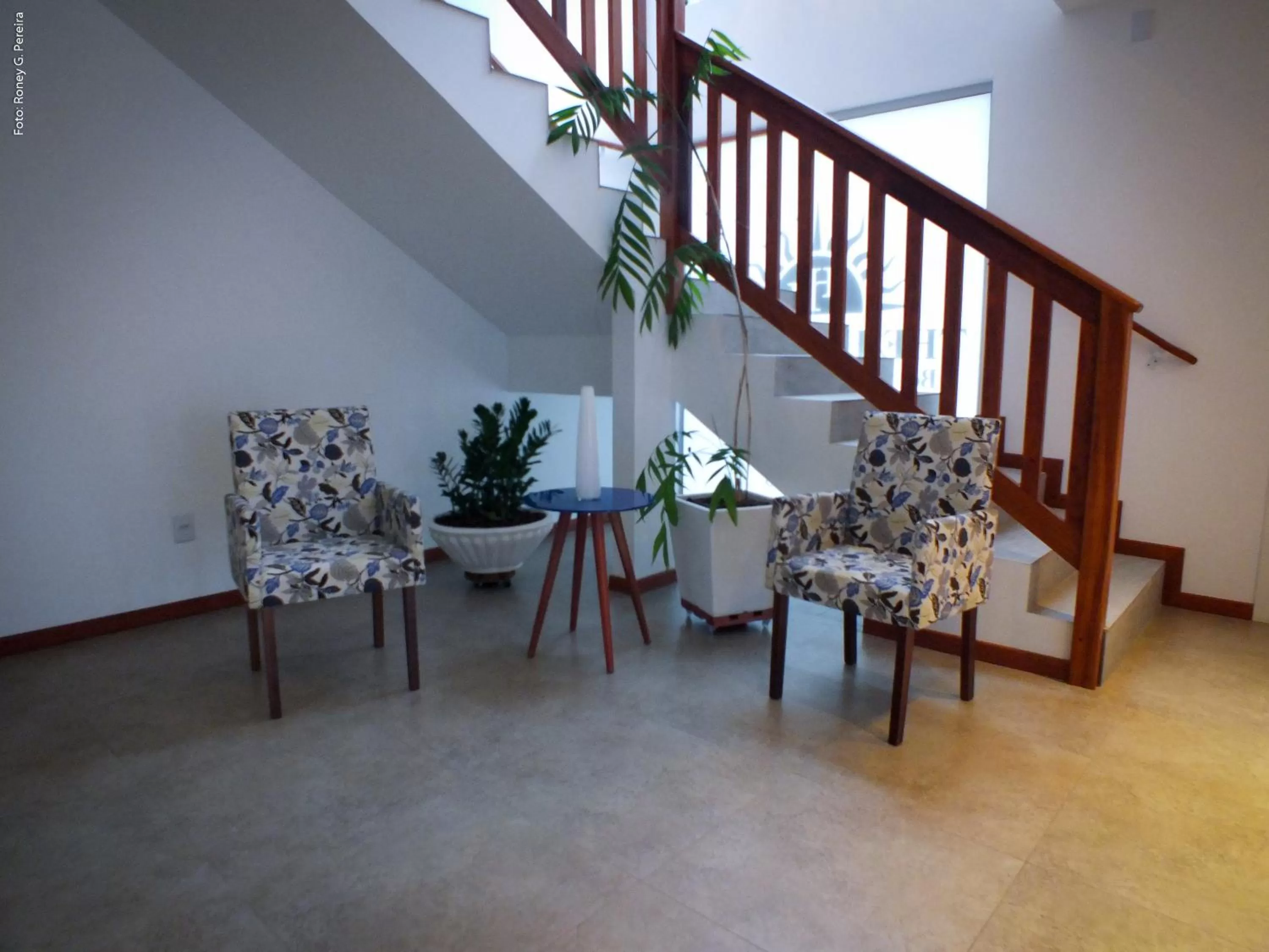 Other in The Hyperion Boutique Hotel